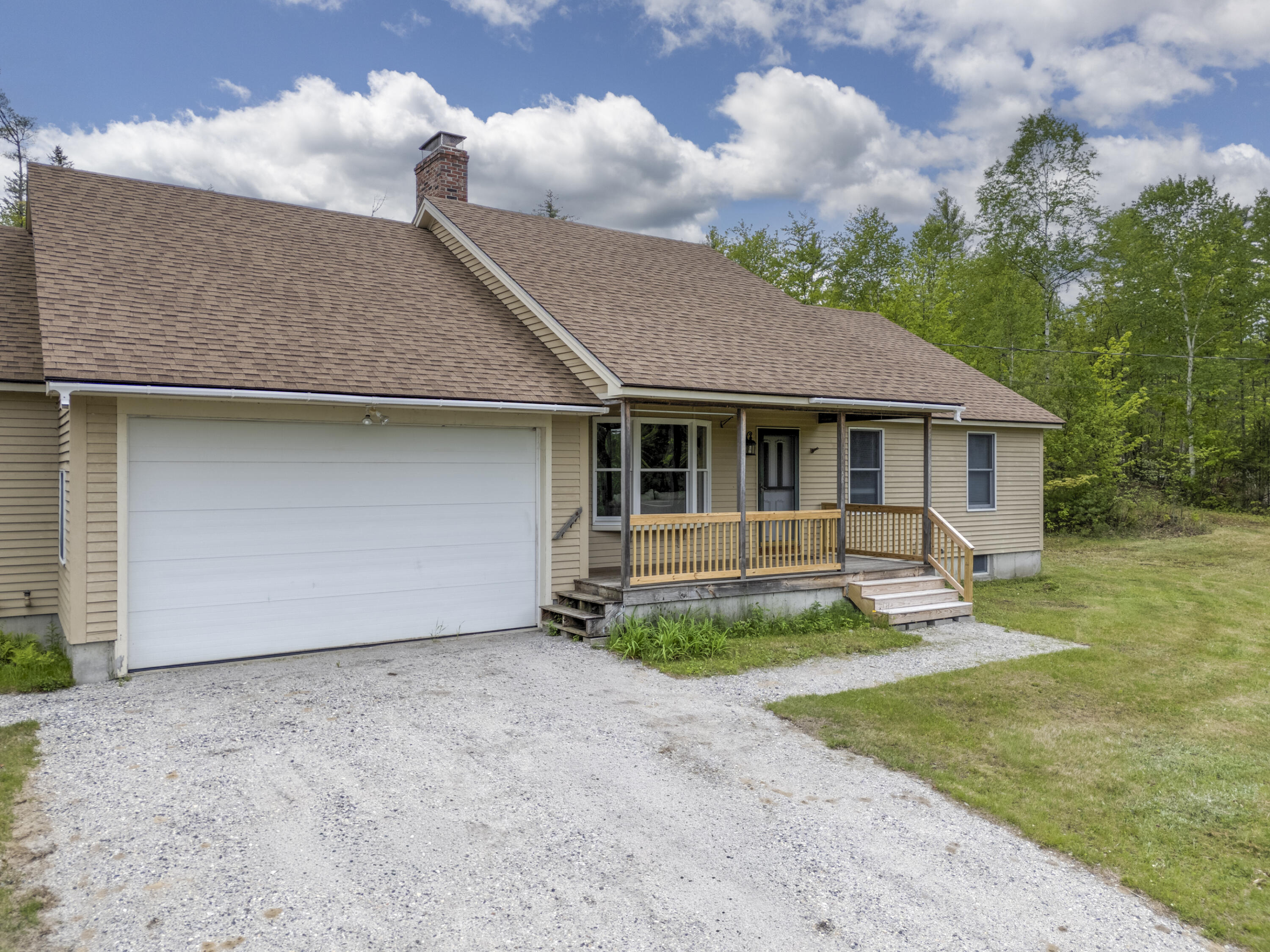 2139 Intervale Road Property Photo 80