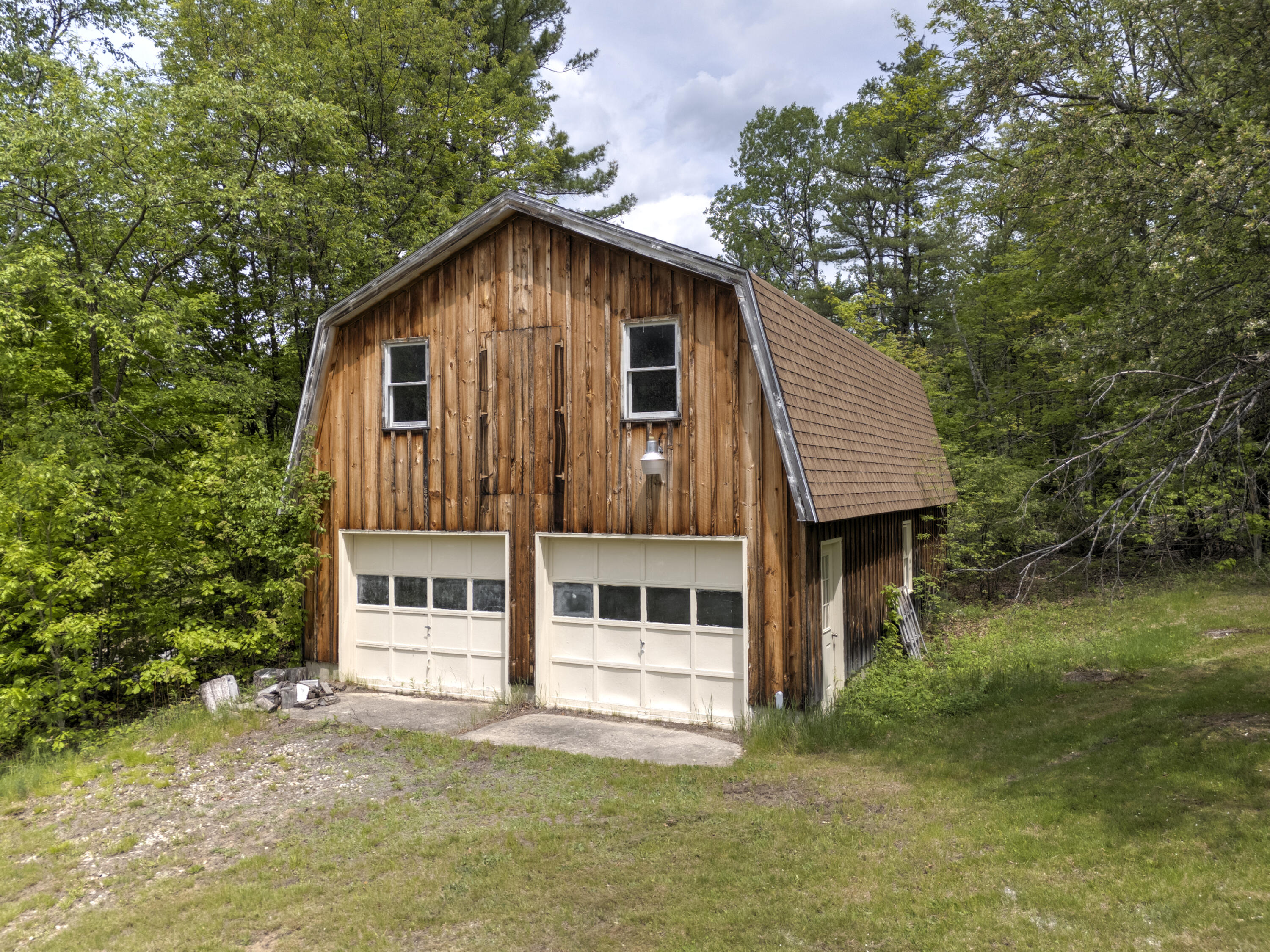 2139 Intervale Road Property Photo 81