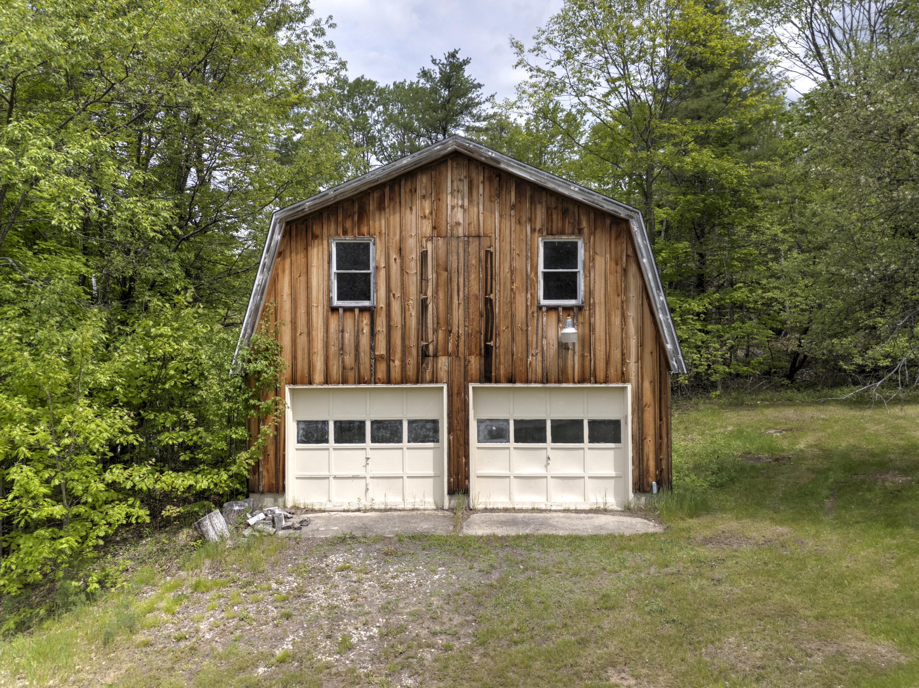 2139 Intervale Road Property Photo 82