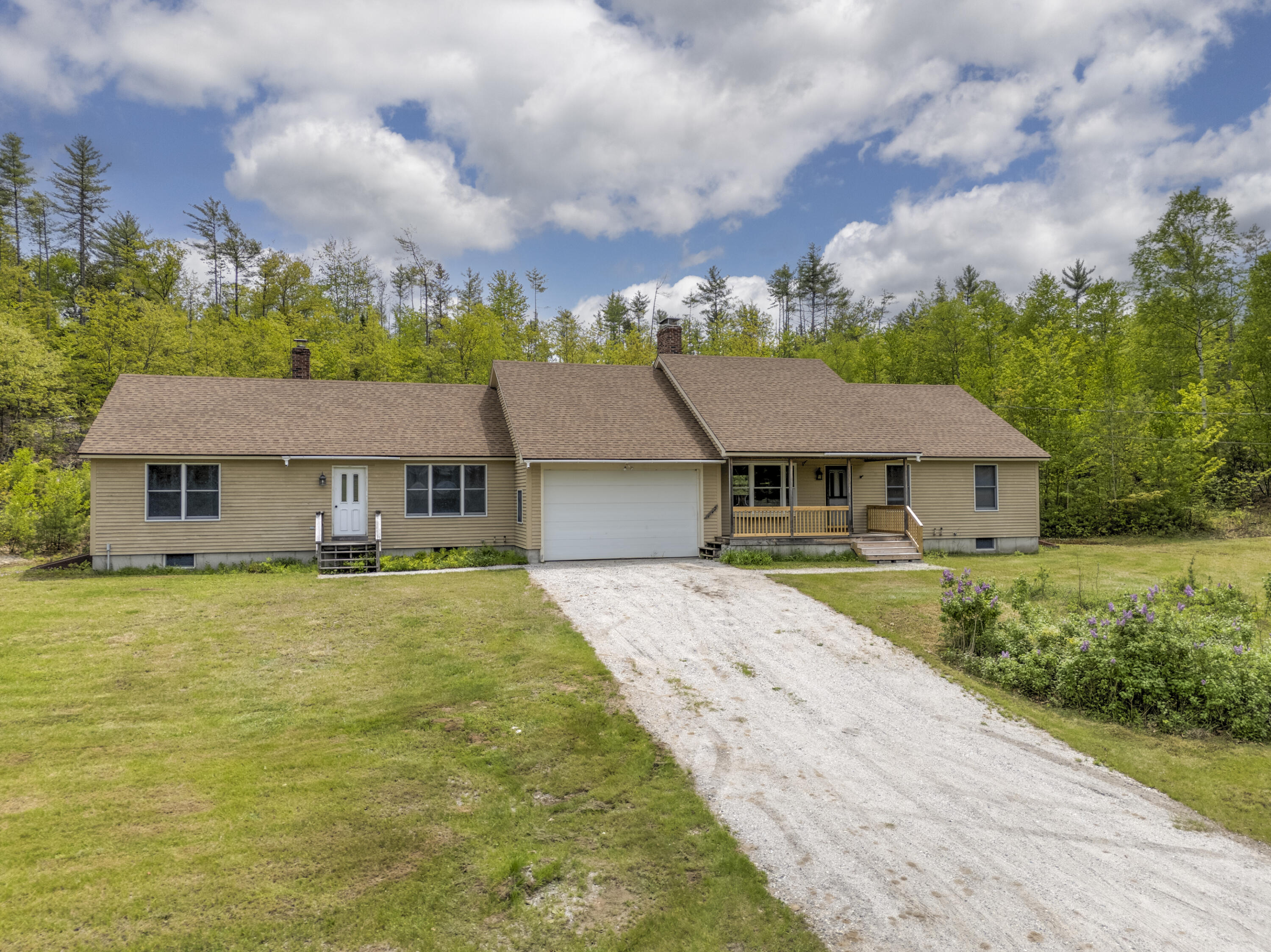 2139 Intervale Road Property Photo 83