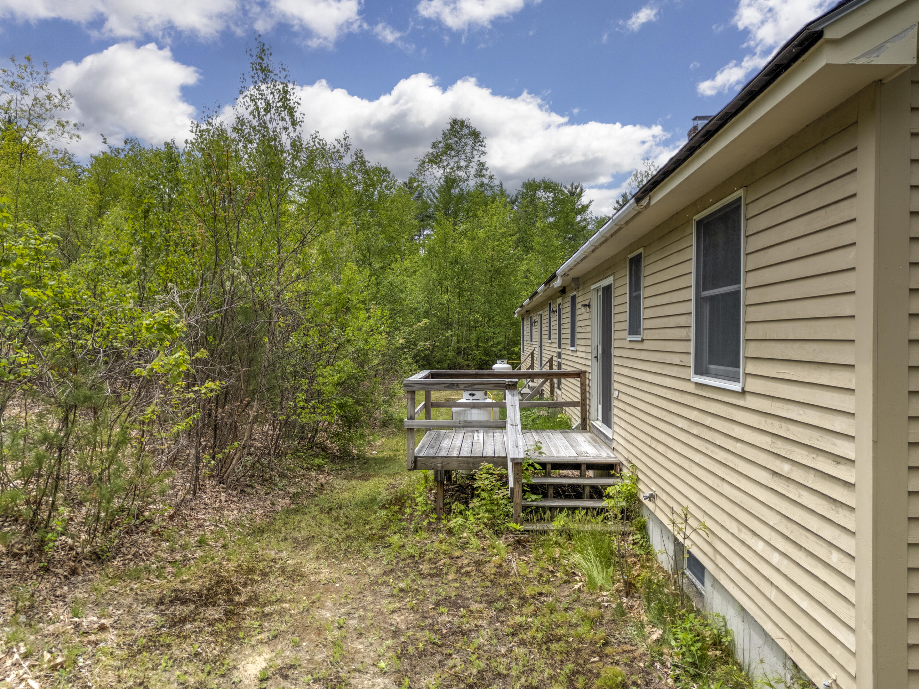 2139 Intervale Road Property Photo 84