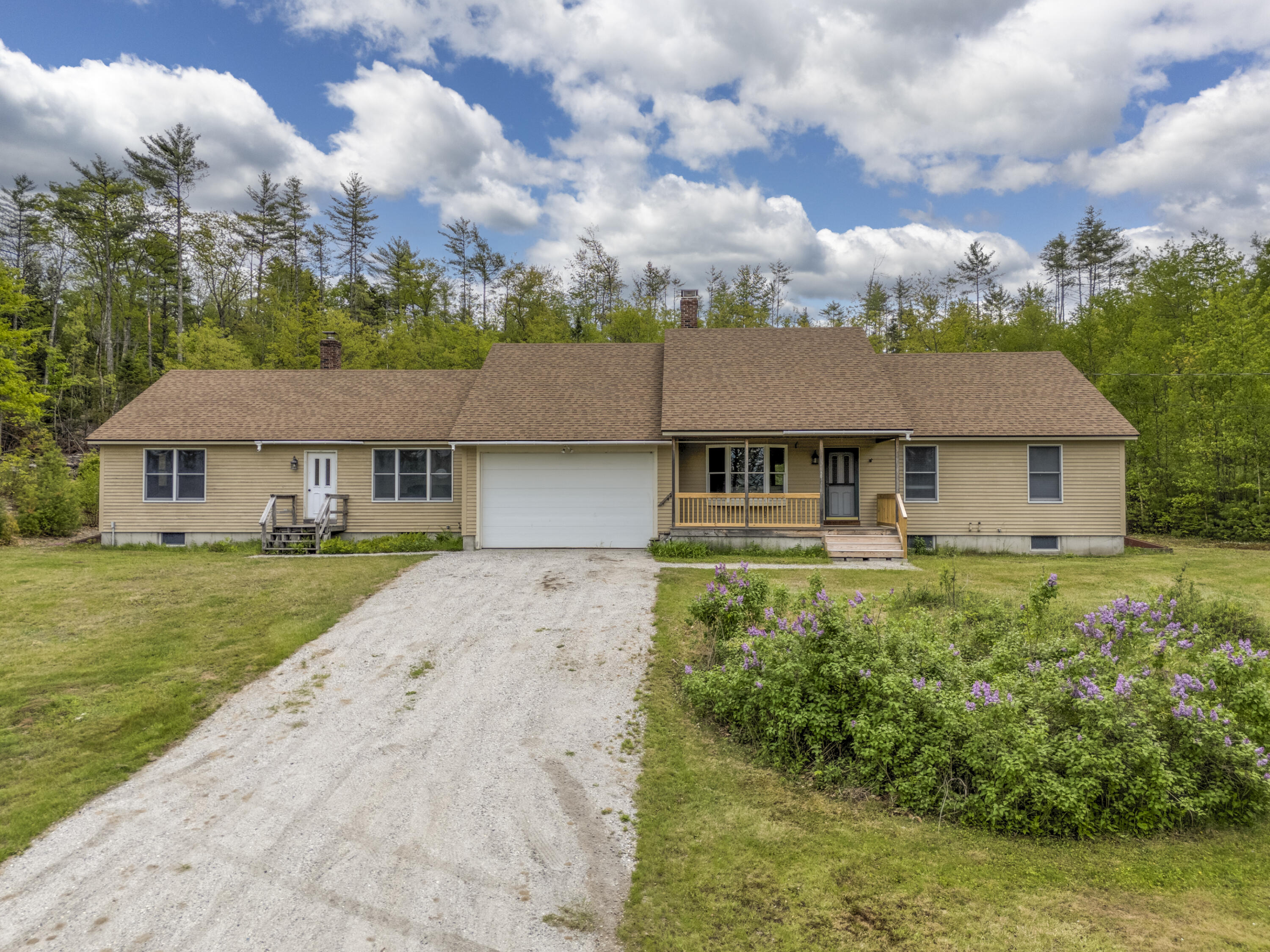 2139 Intervale Road Property Photo 85