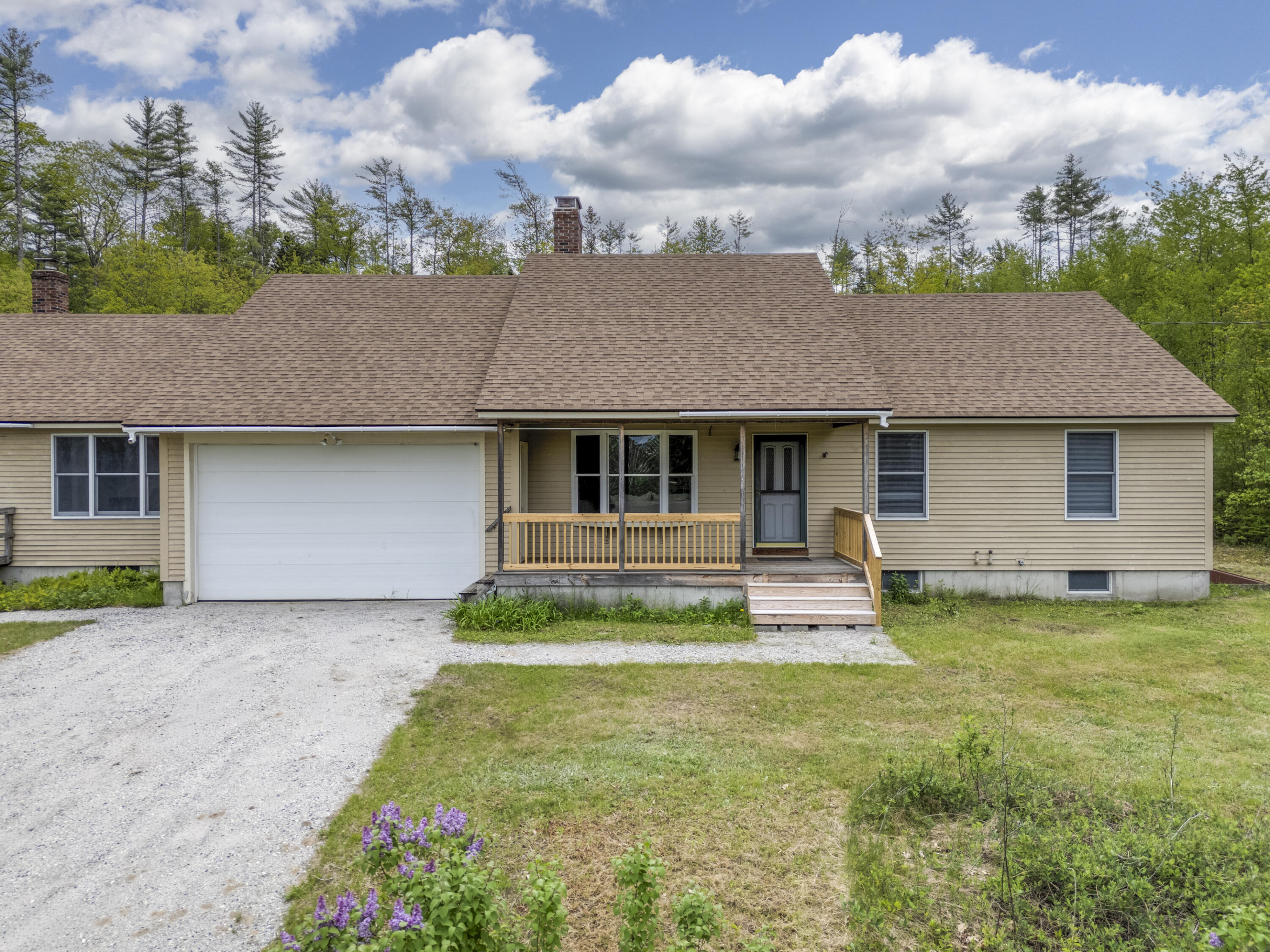 2139 Intervale Road Property Photo 86