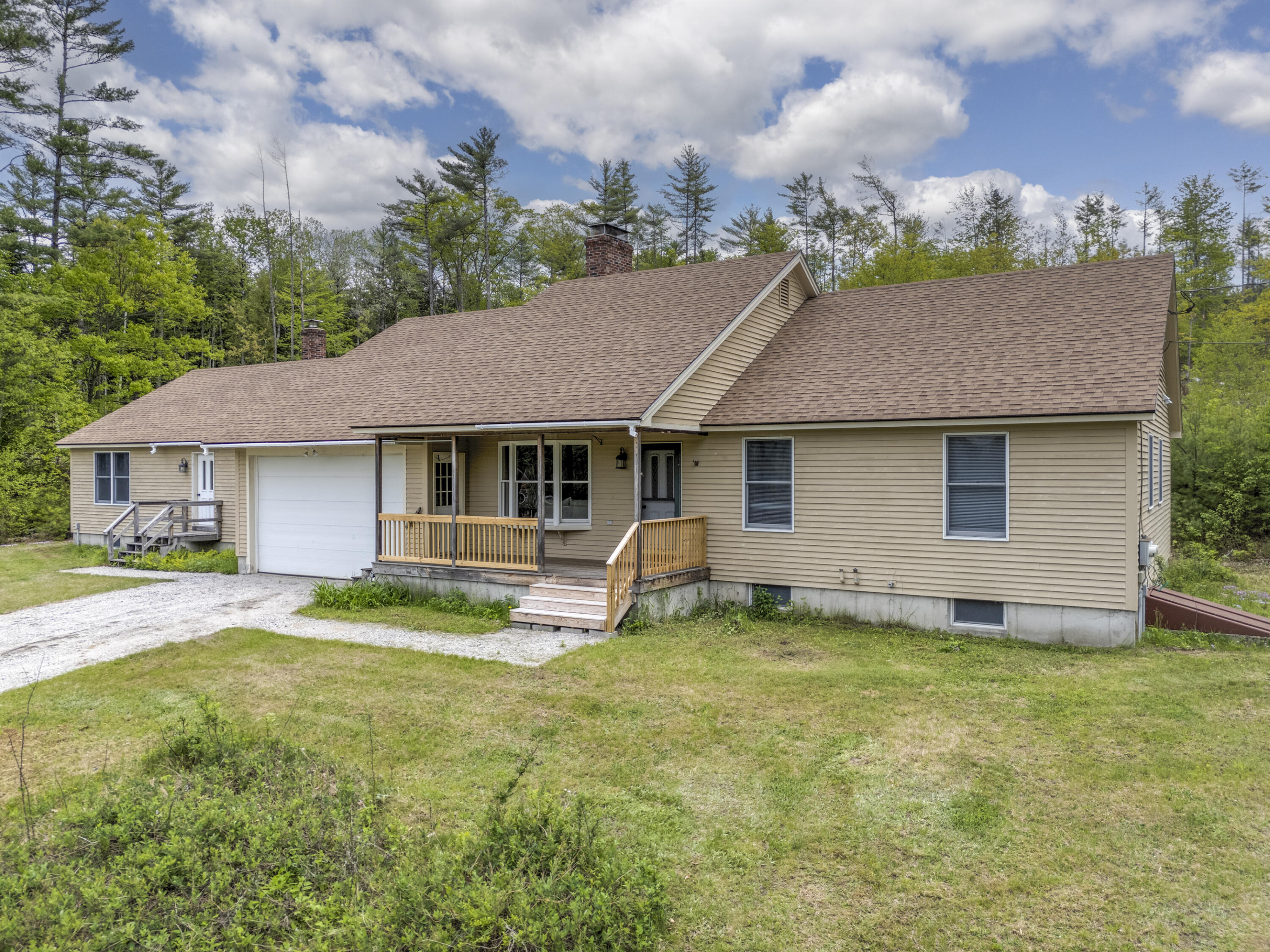 2139 Intervale Road Property Photo 87