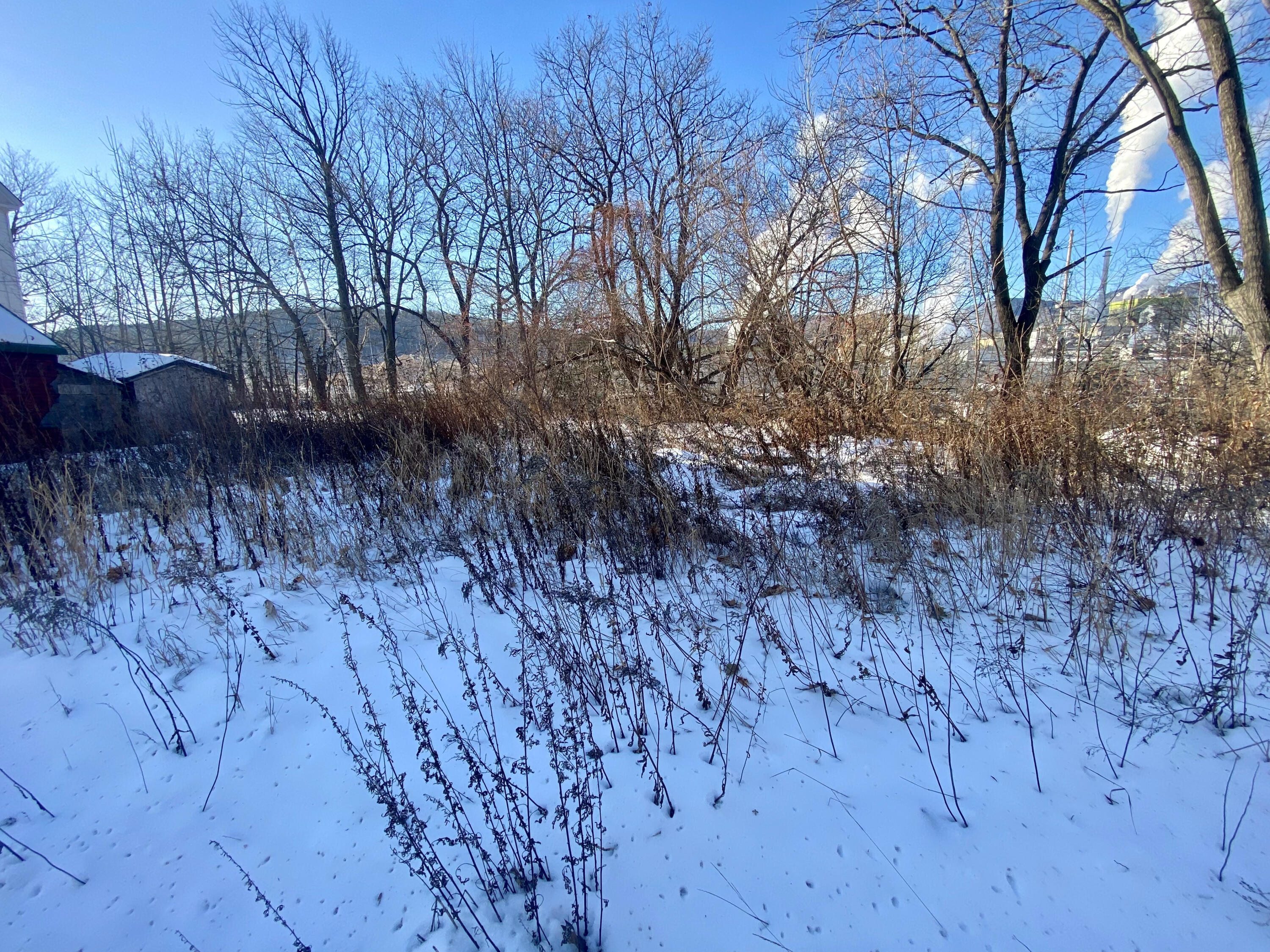 108 Granite Street Property Photo 1