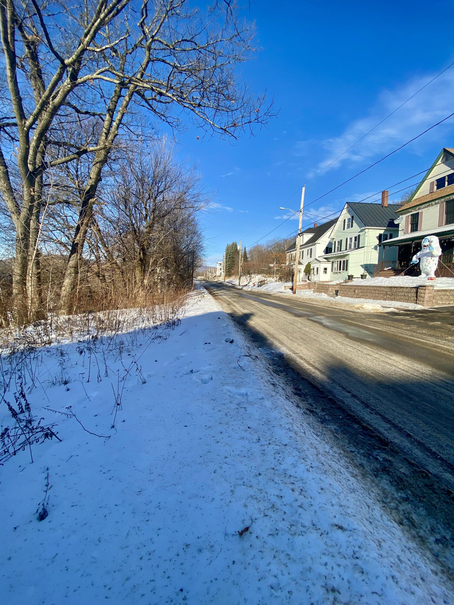 108 Granite Street Property Photo 2