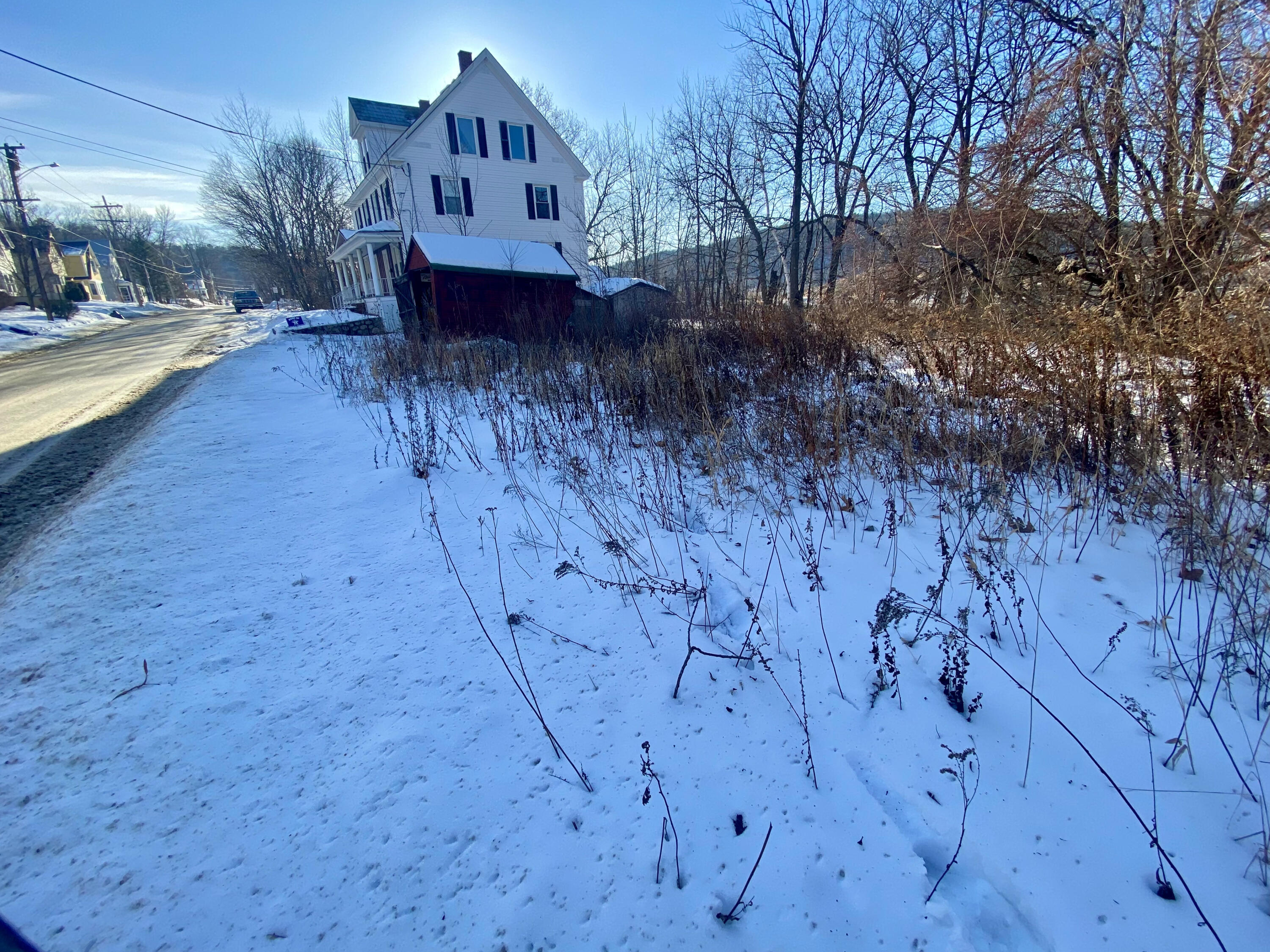108 Granite Street Property Photo 4
