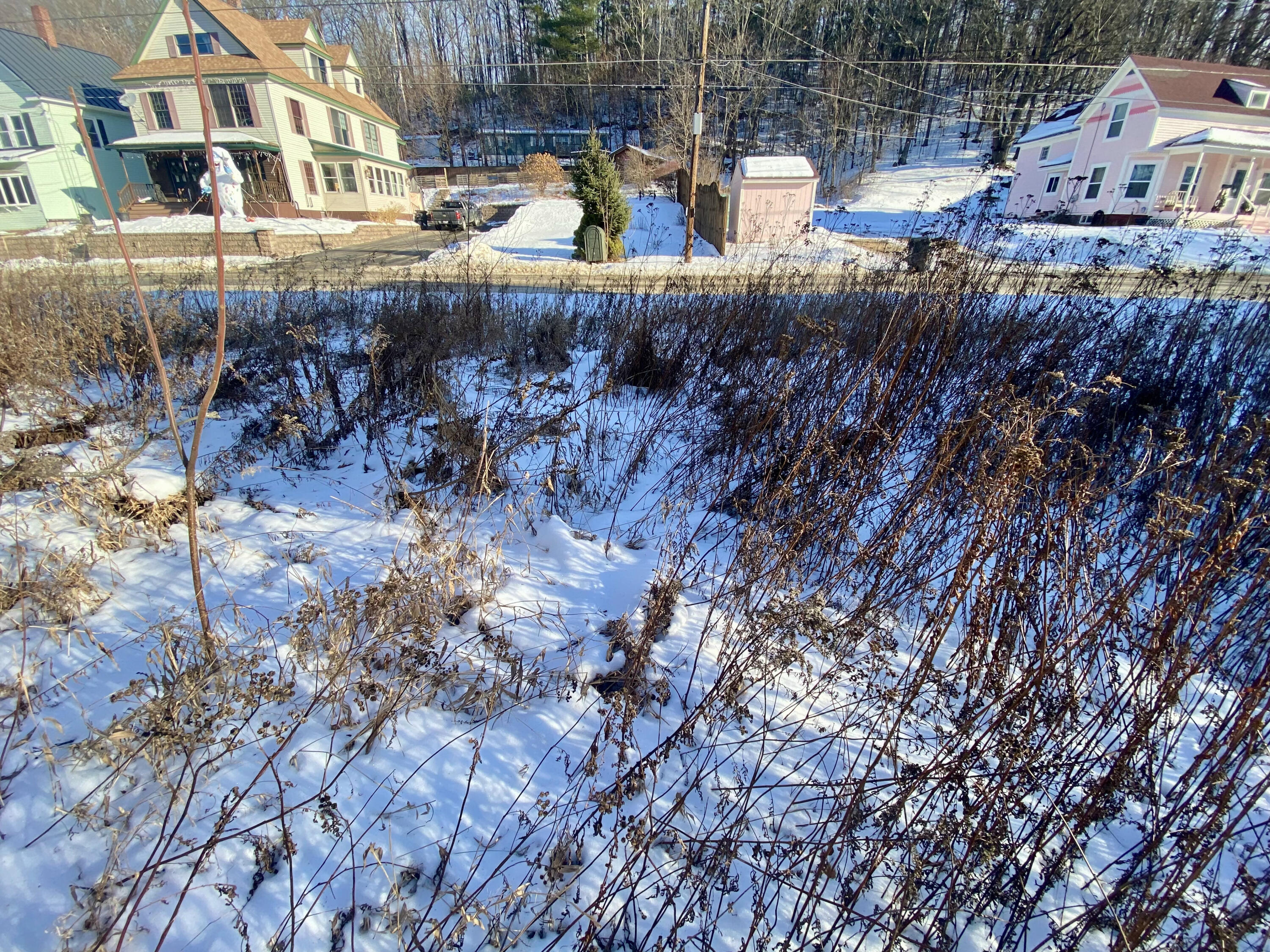 108 Granite Street Property Photo 6