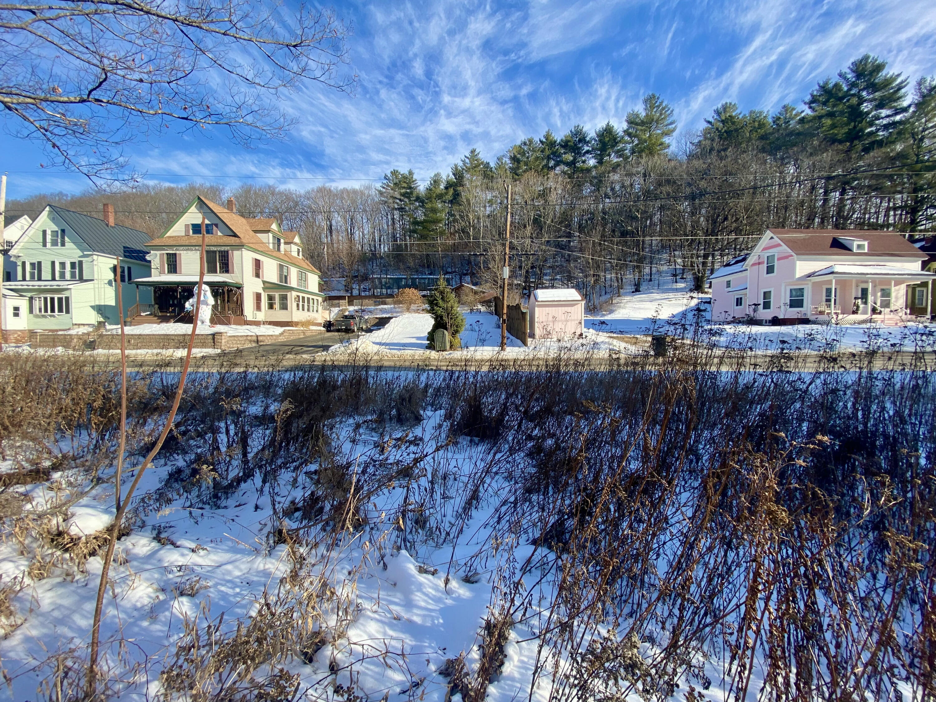 108 Granite Street Property Photo 7