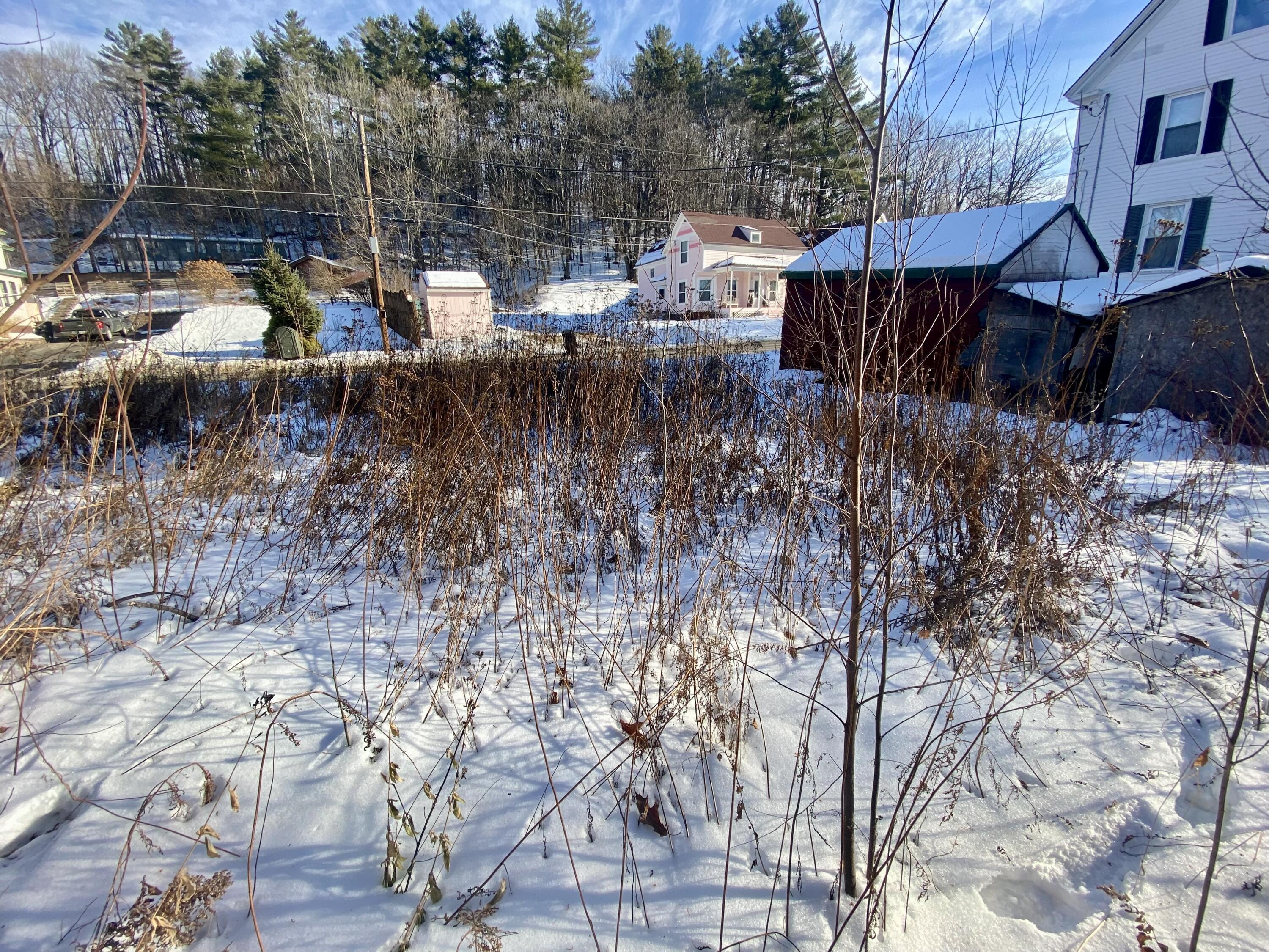 108 Granite Street Property Photo 8