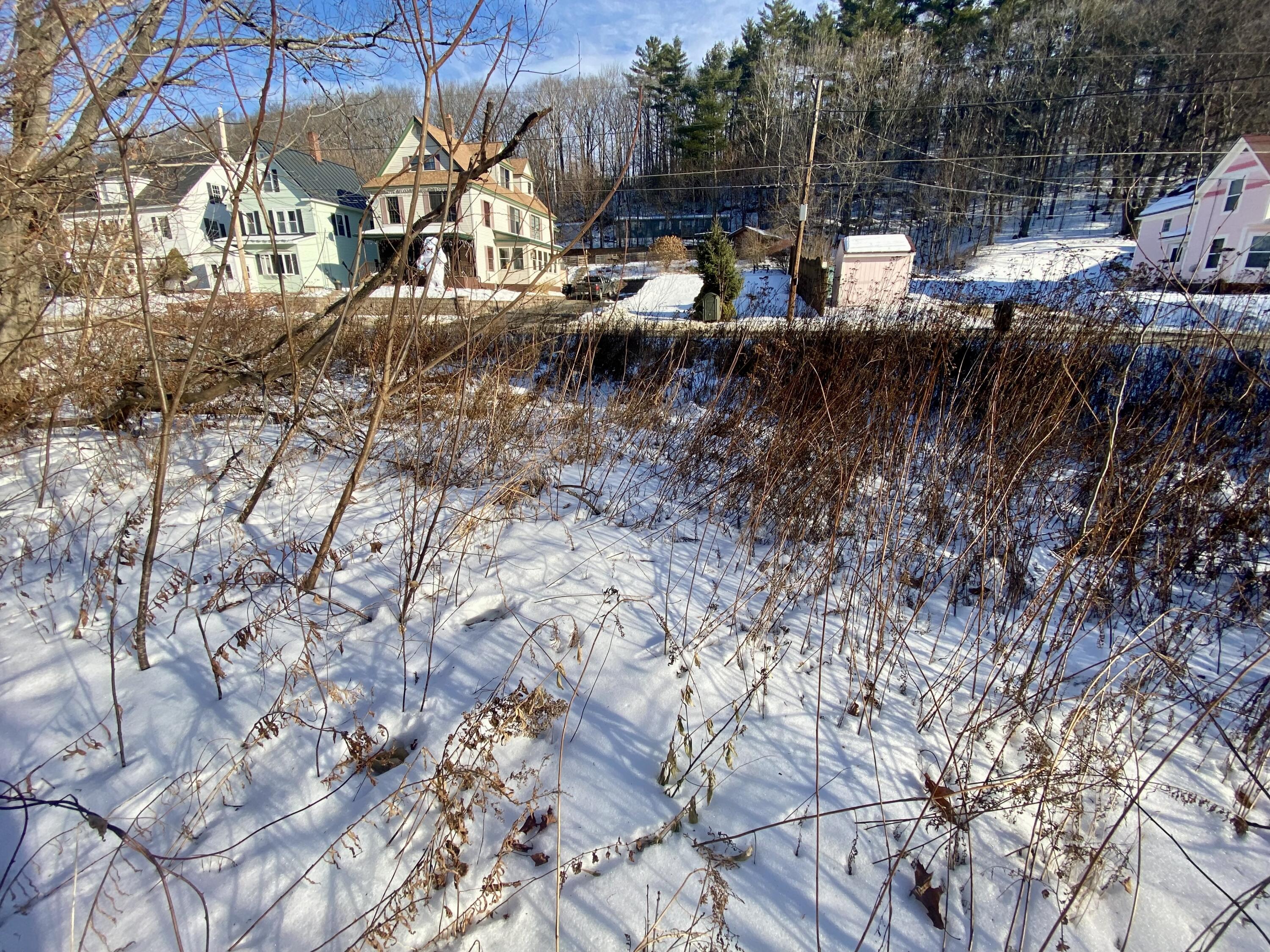 108 Granite Street Property Photo 9