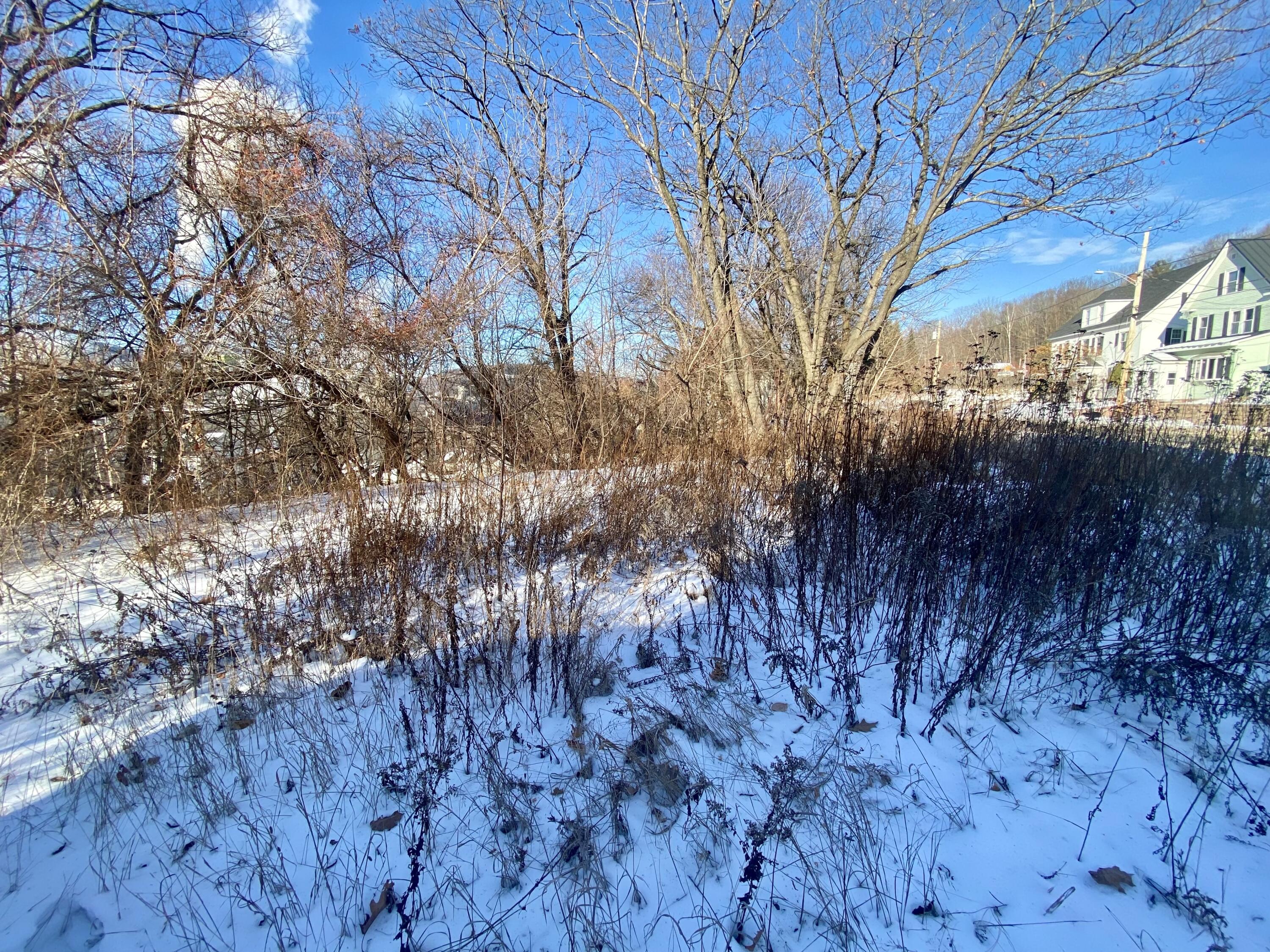 108 Granite Street Property Photo 12