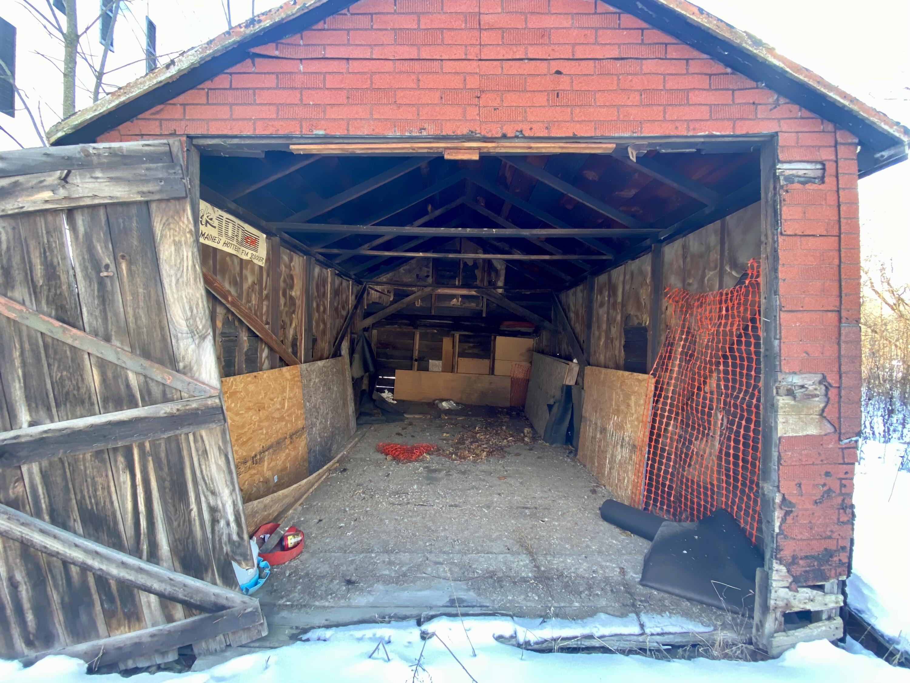 108 Granite Street Property Photo 14