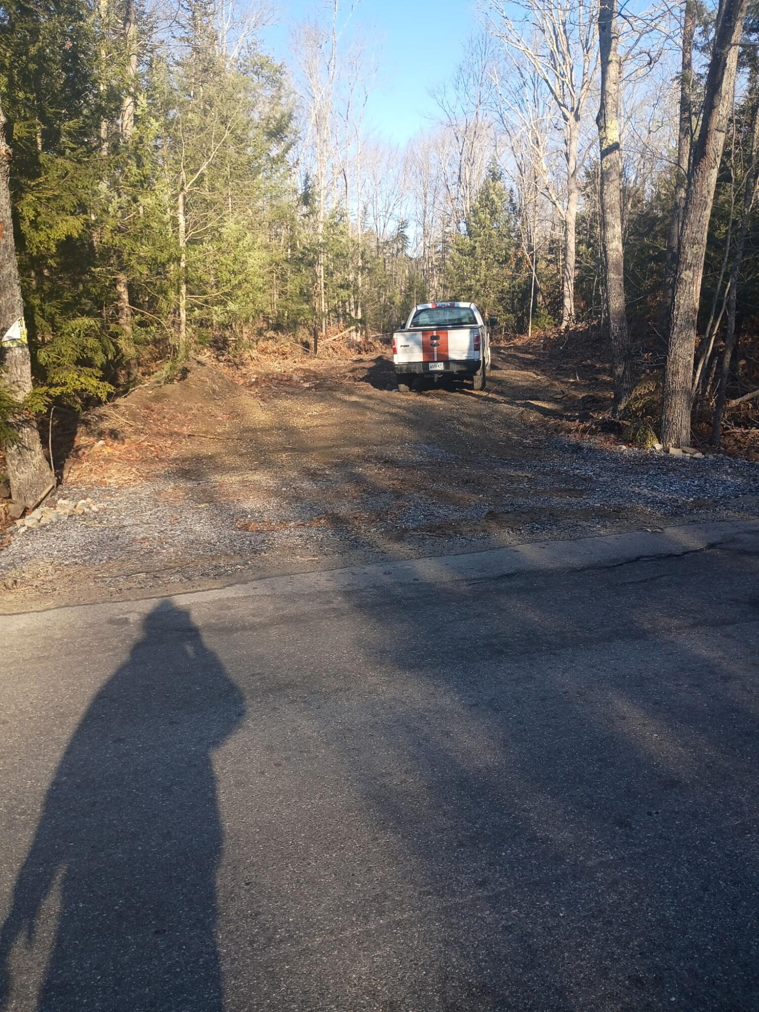 848 Old Stage Road Property Photo 7