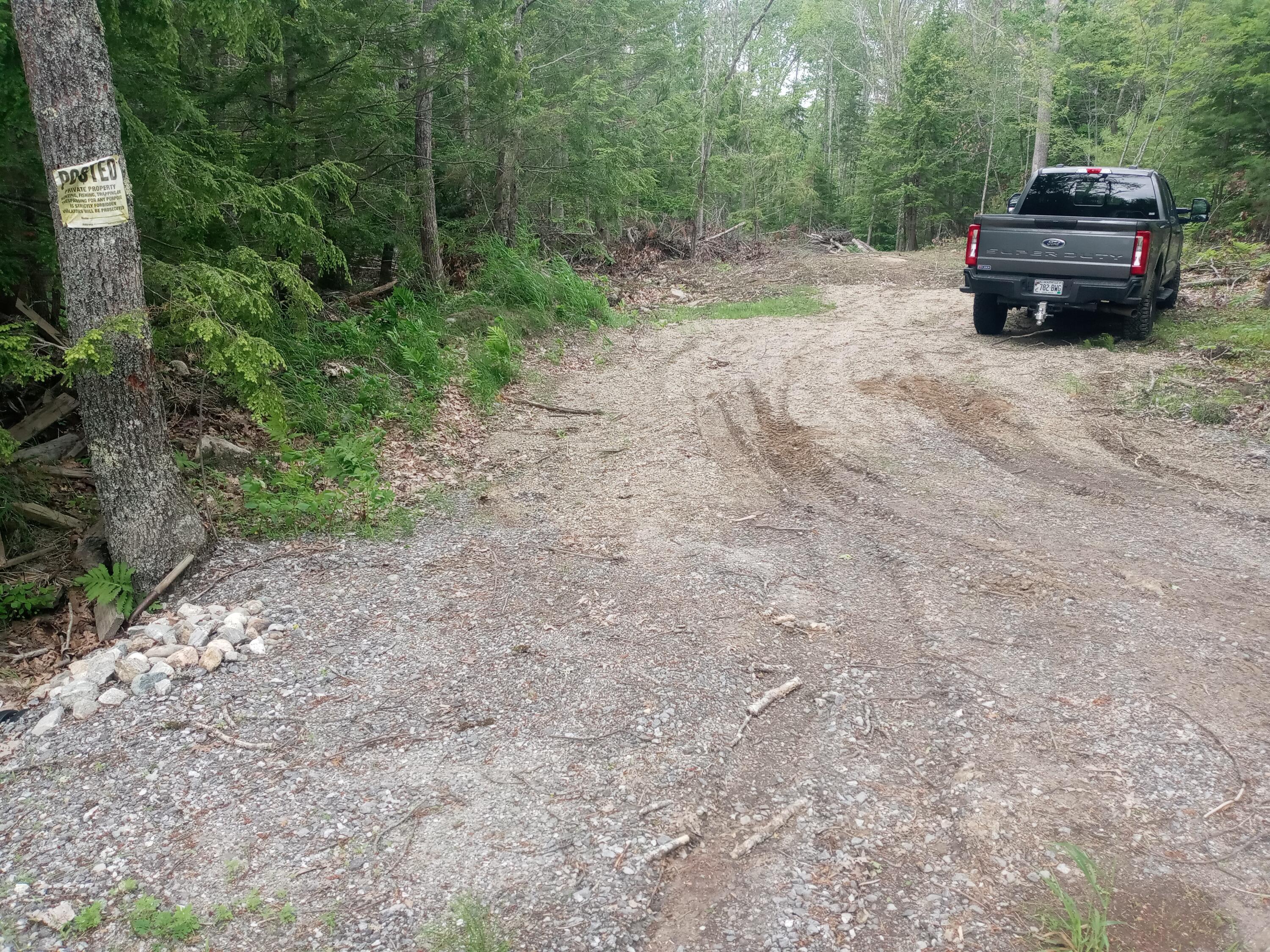 848 Old Stage Road Property Photo 13