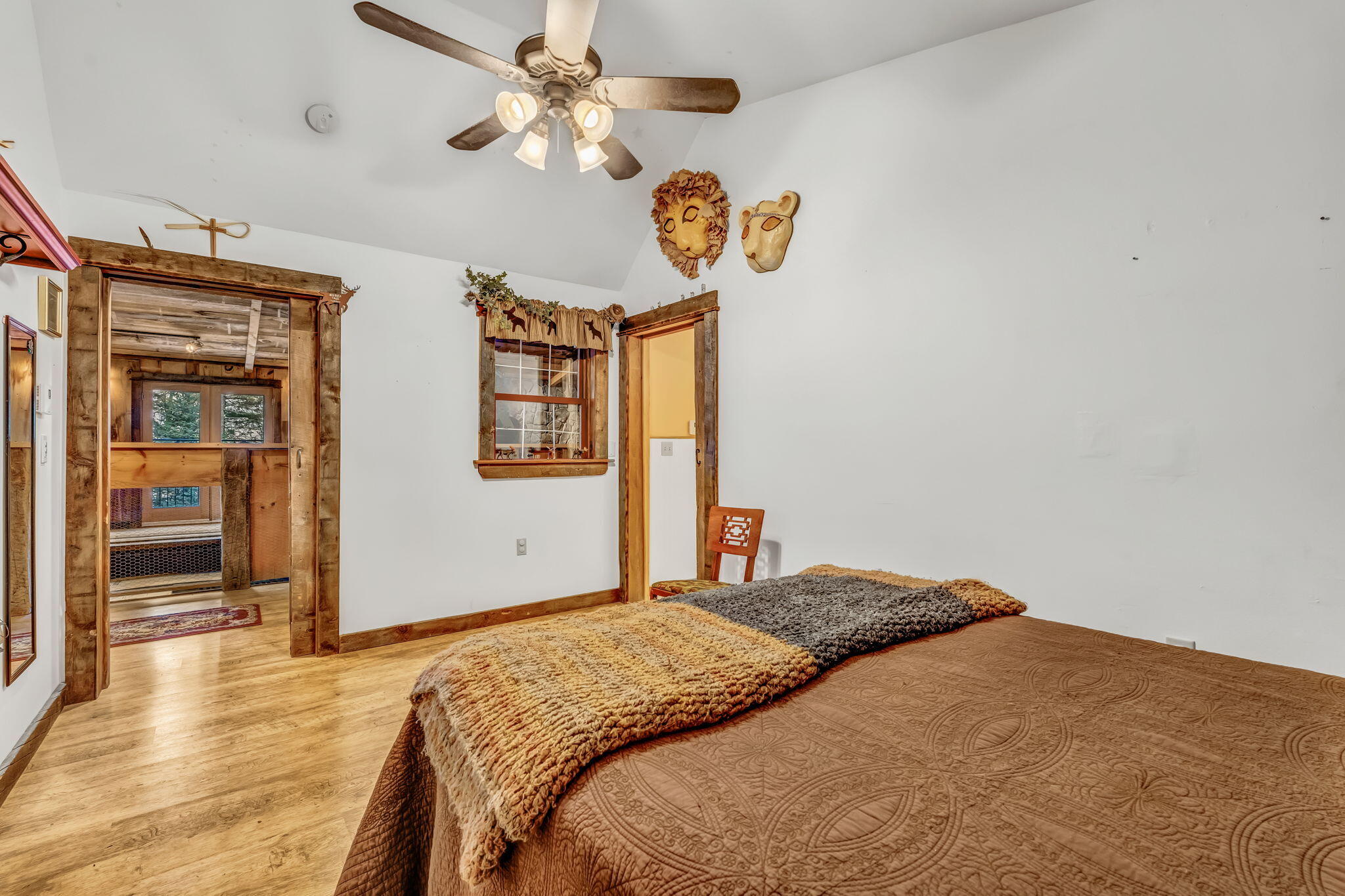 169 Bowers Boulevard Property Photo 34