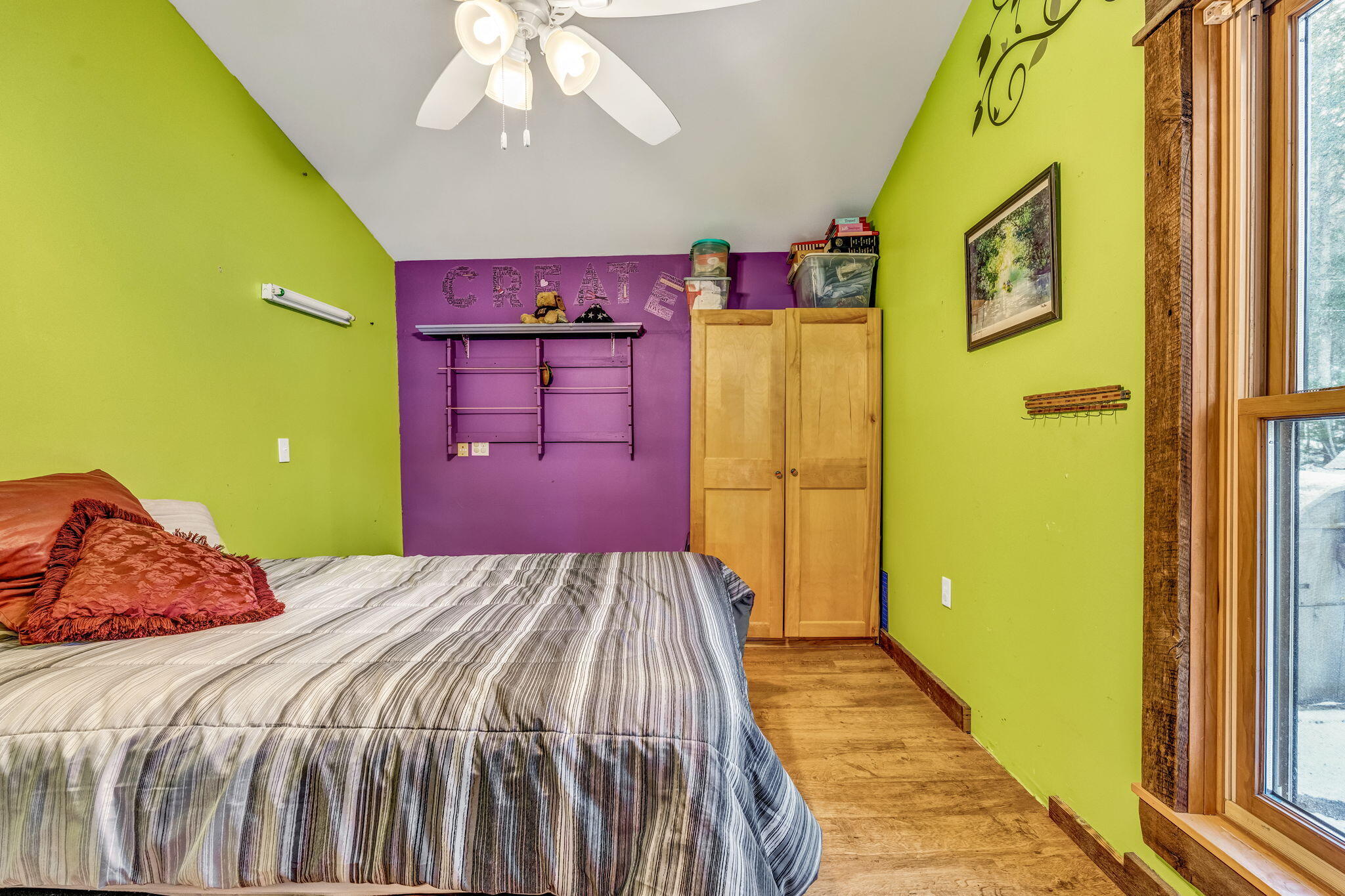 169 Bowers Boulevard Property Photo 36