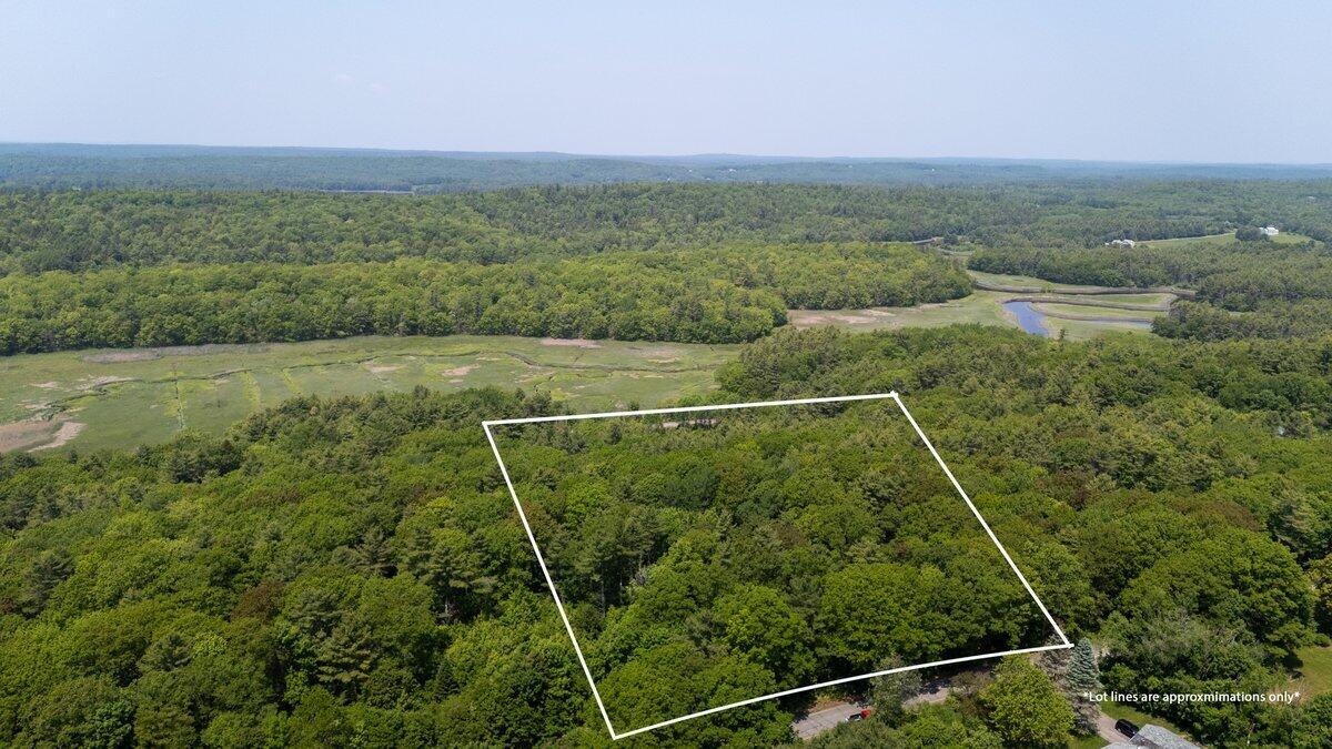 Lot #4 Lewis Hill Road Property Photo 11