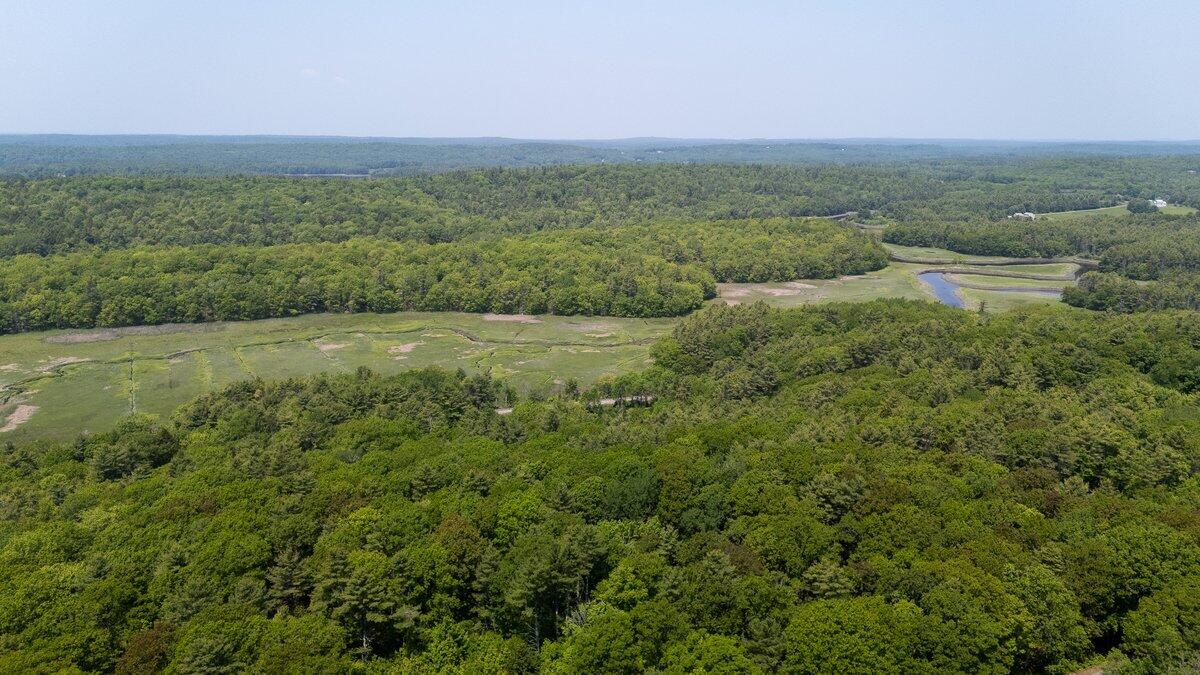 Lot #4 Lewis Hill Road Property Photo 12