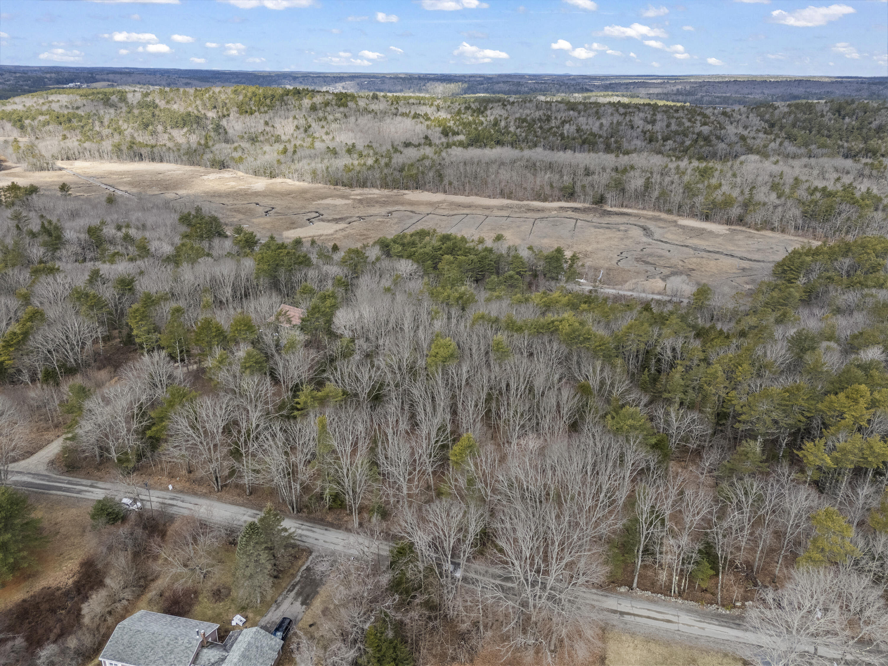 Lot #4 Lewis Hill Road Property Photo 19