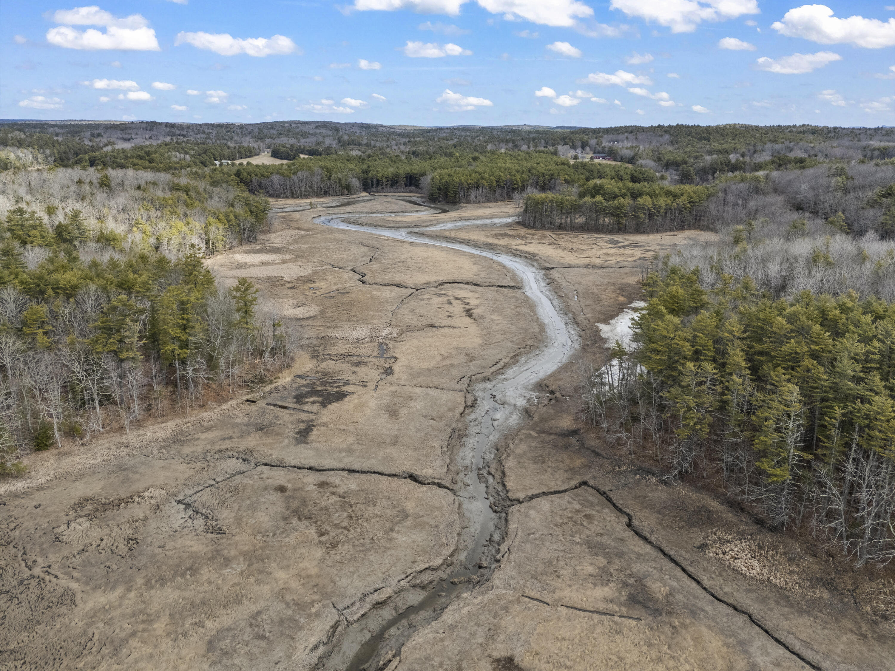 Lot #4 Lewis Hill Road Property Photo 21