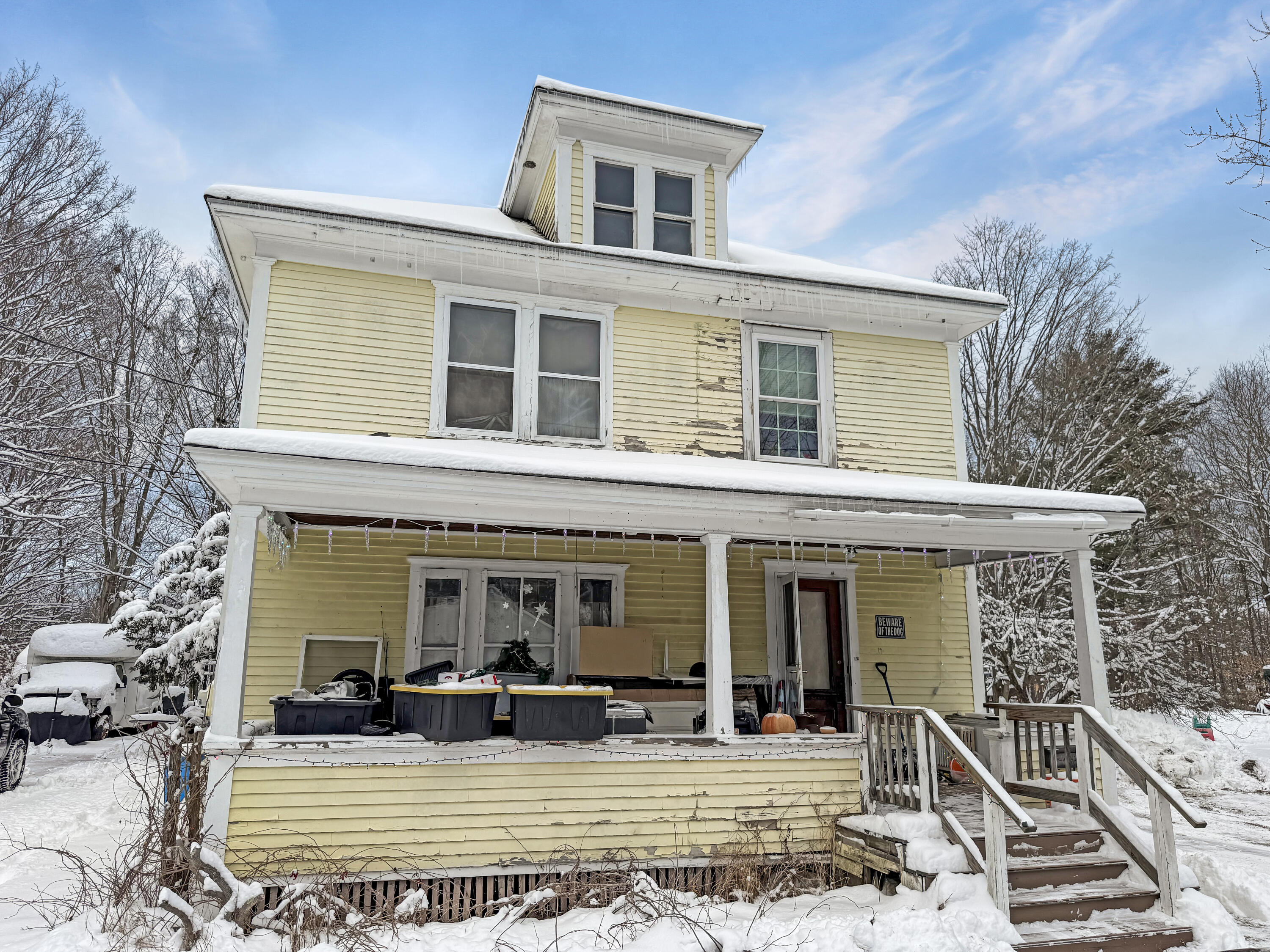 12 Mousam Street Property Photo 1