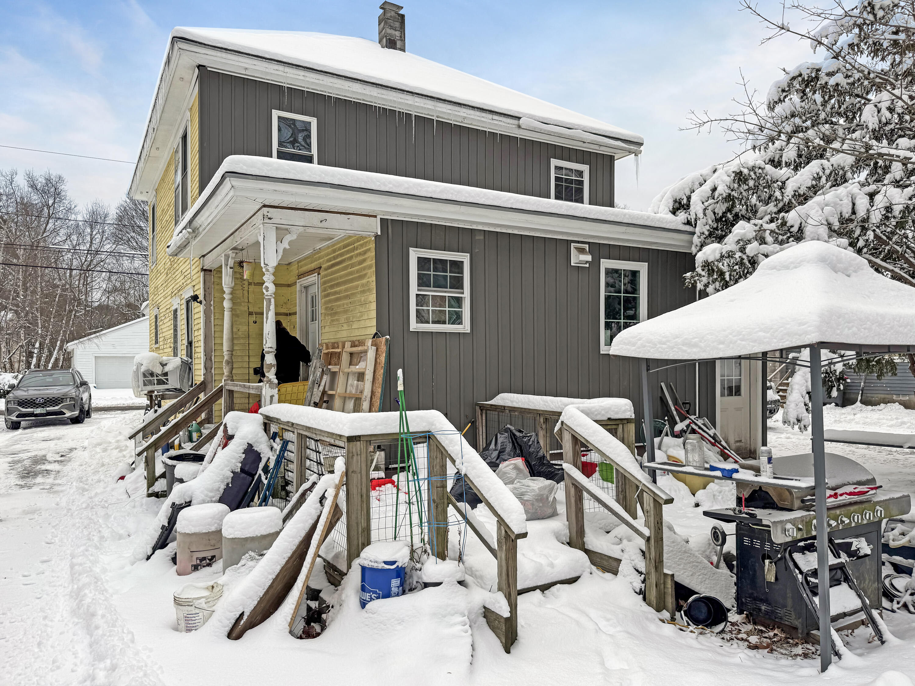 12 Mousam Street Property Photo 2