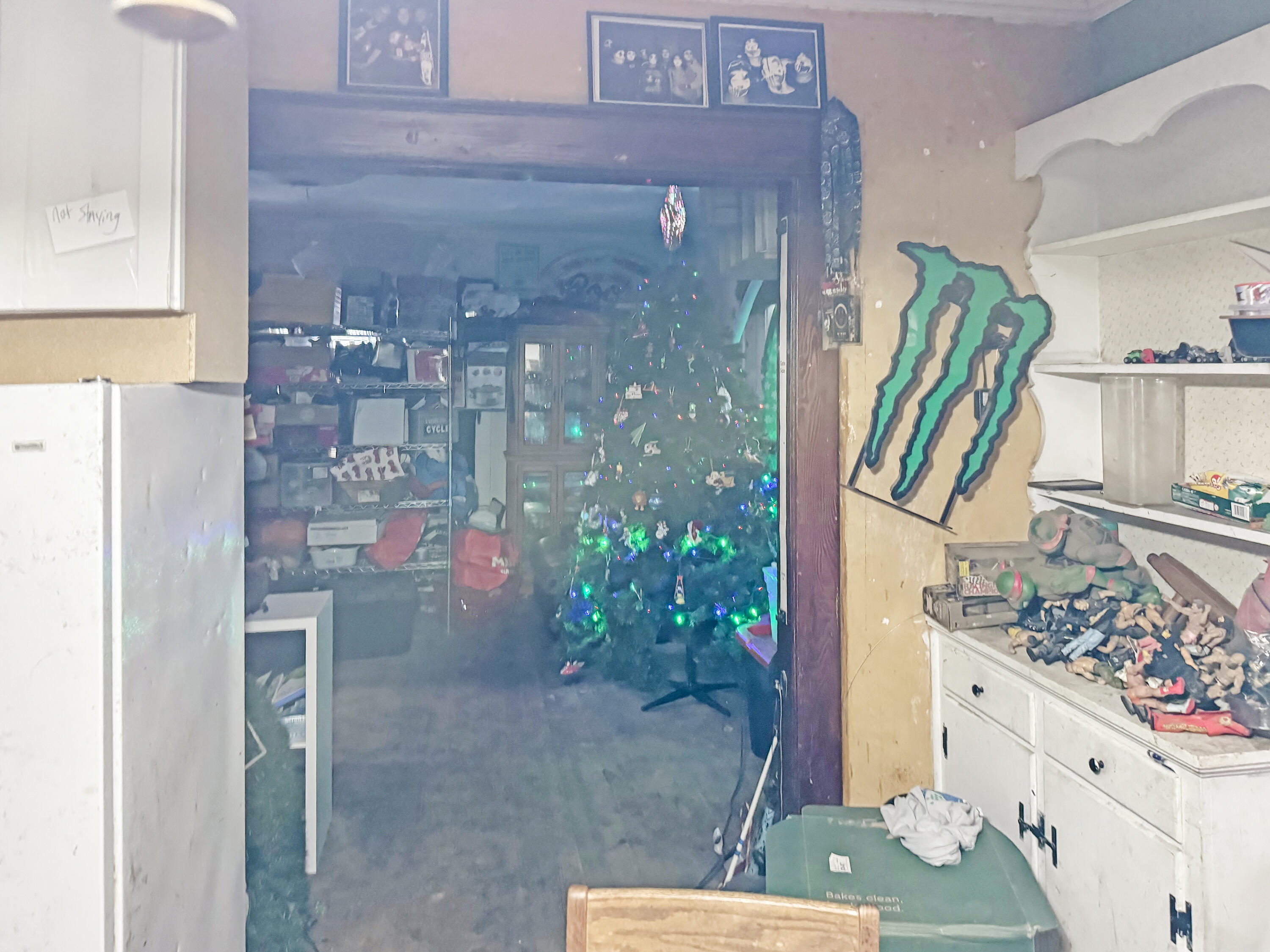 12 Mousam Street Property Photo 7