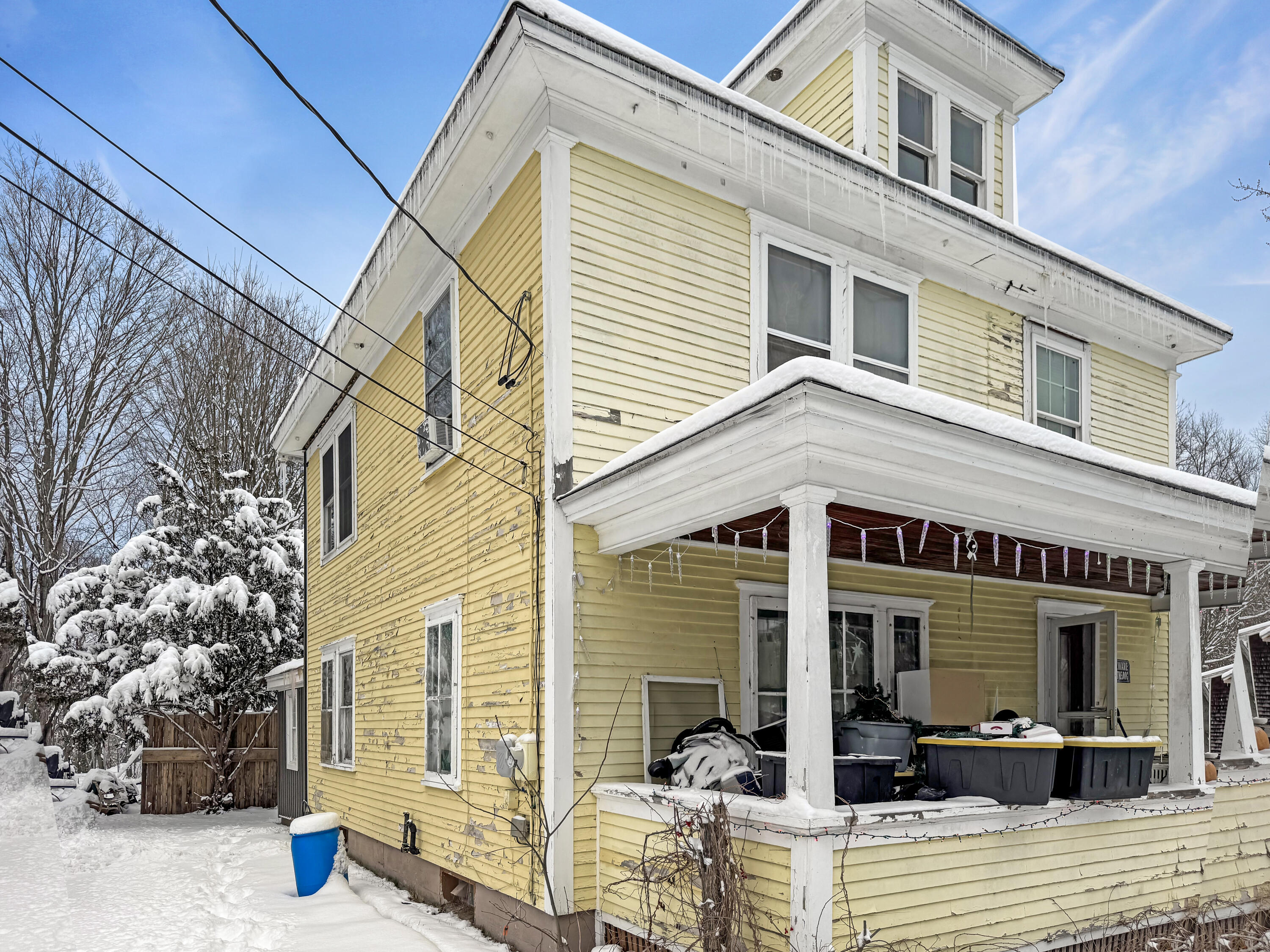 12 Mousam Street Property Photo 15