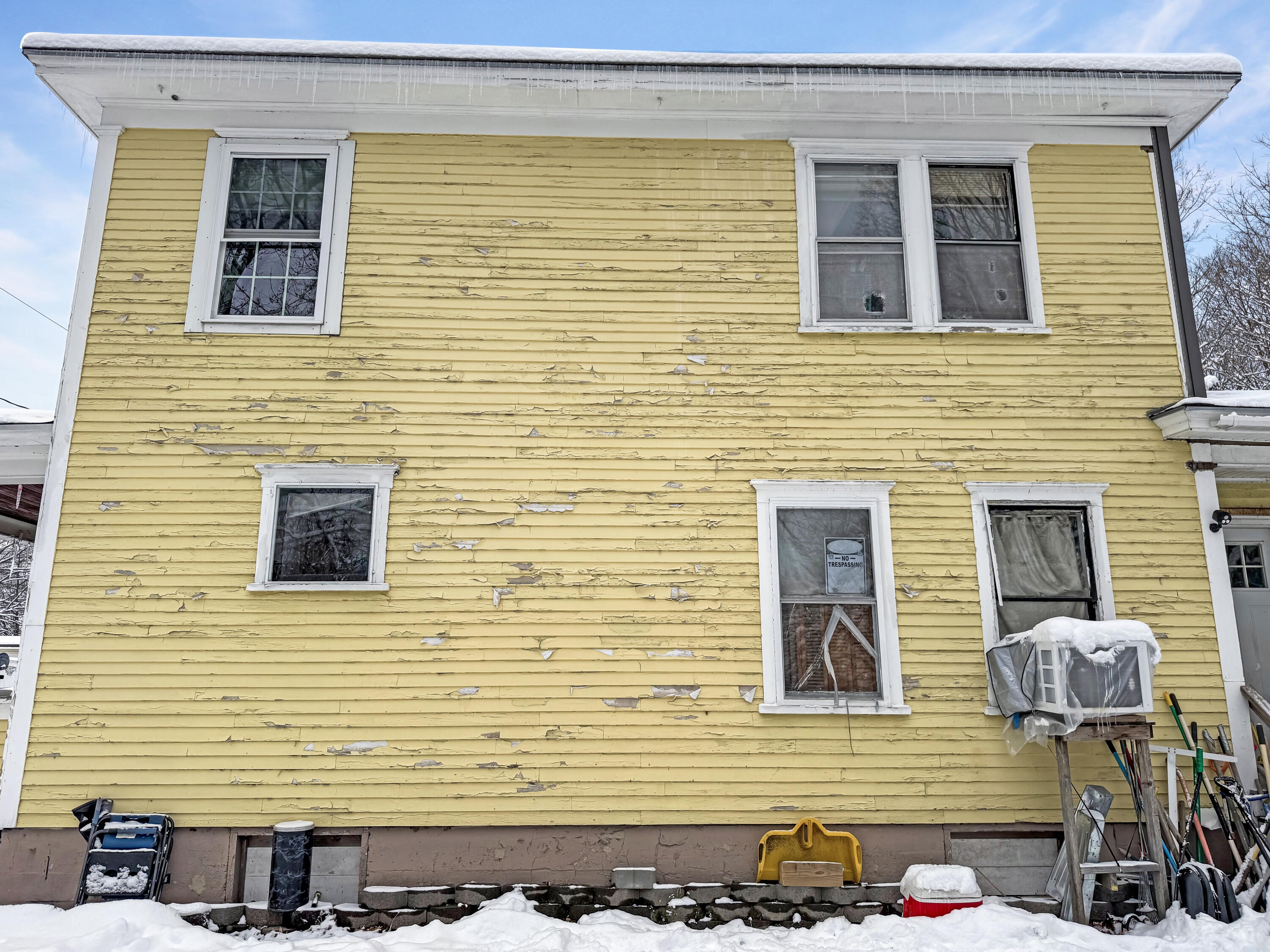 12 Mousam Street Property Photo 16