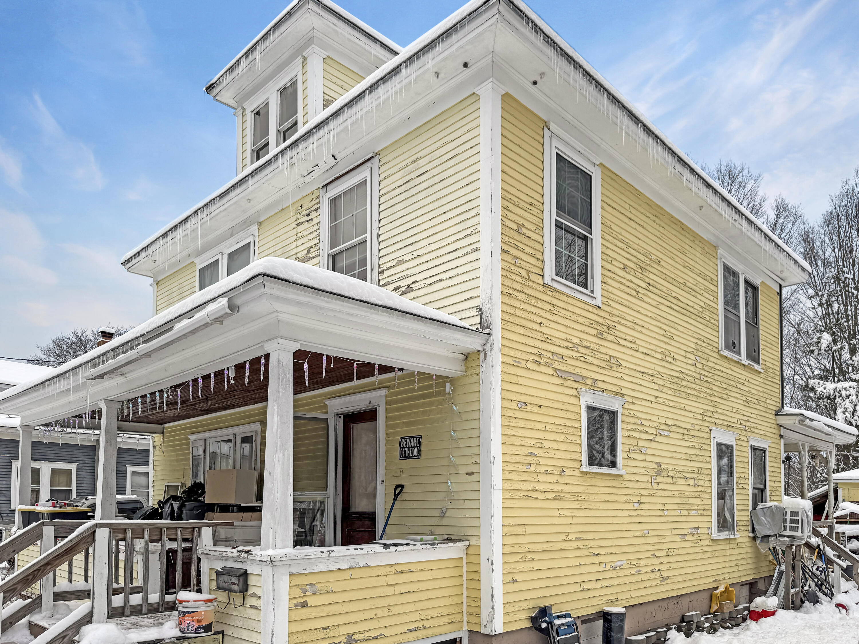 12 Mousam Street Property Photo 18