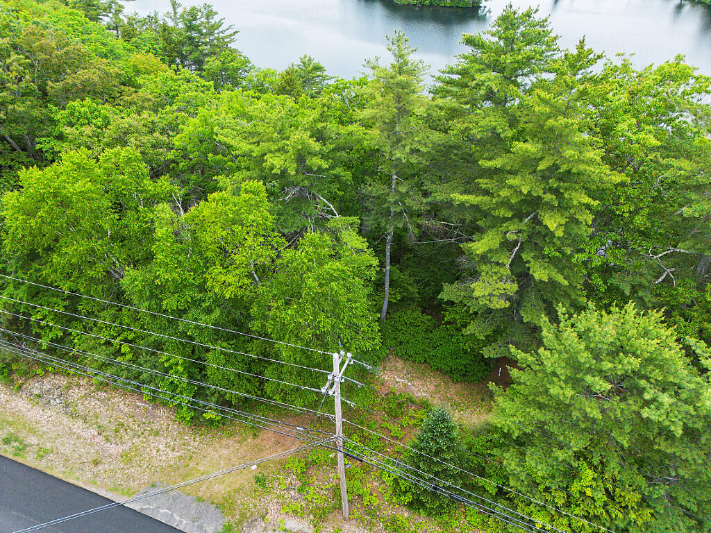 915 Augusta Road Property Photo 19