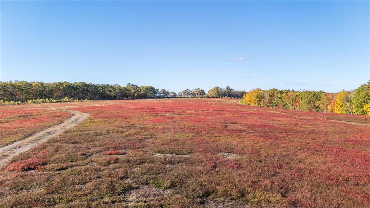 Map 1 Lot 27 Crocker Avenue Property Photo 2