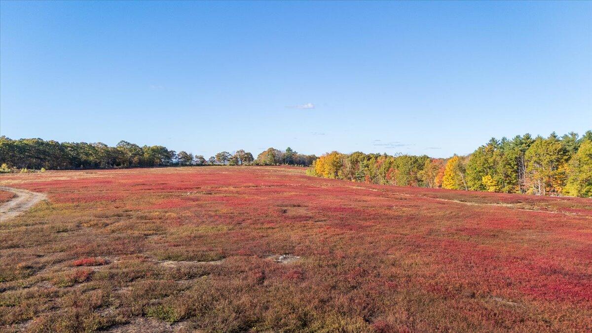 Map 1 Lot 27 Crocker Avenue Property Photo 3
