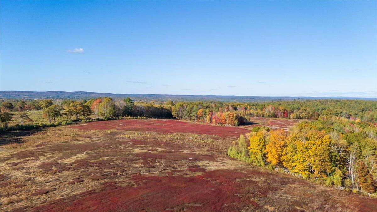 Map 1 Lot 27 Crocker Avenue Property Photo 4