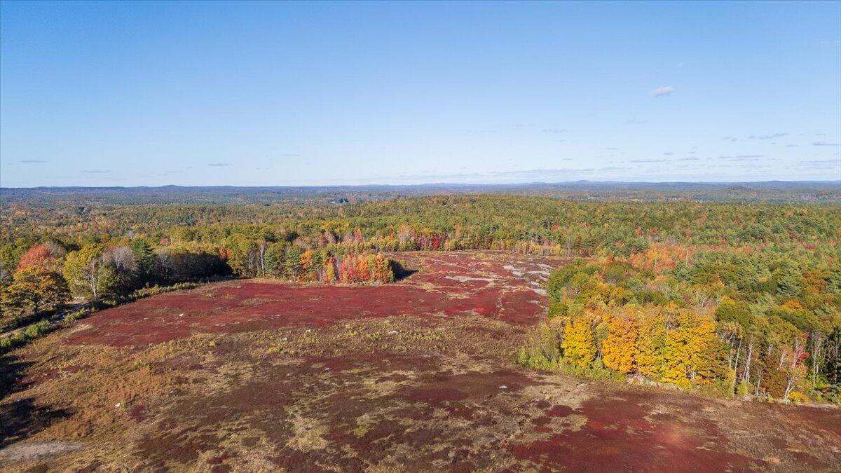 Map 1 Lot 27 Crocker Avenue Property Photo 5