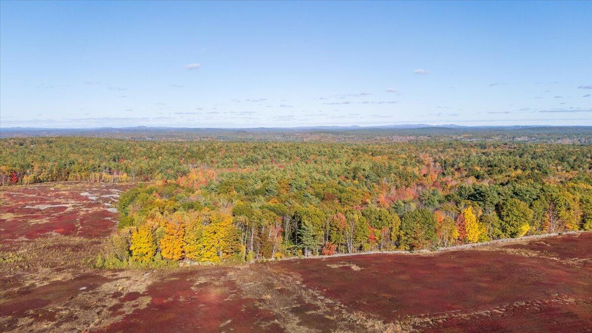 Map 1 Lot 27 Crocker Avenue Property Photo 6
