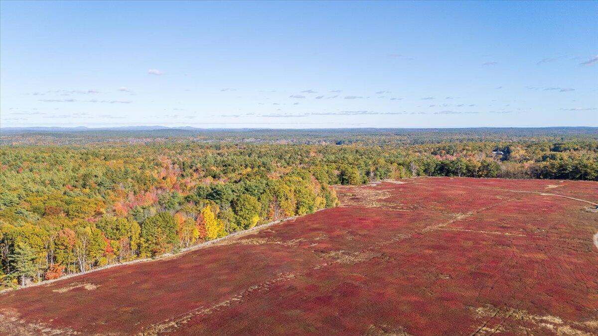 Map 1 Lot 27 Crocker Avenue Property Photo 7