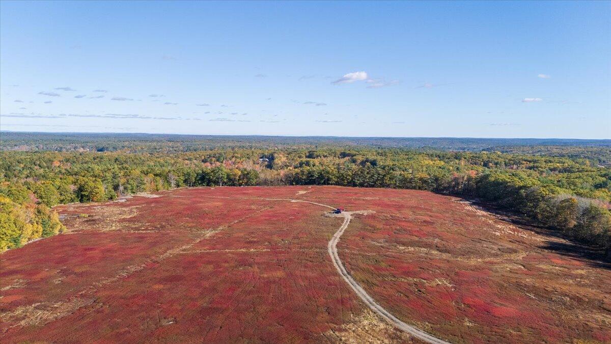 Map 1 Lot 27 Crocker Avenue Property Photo 8