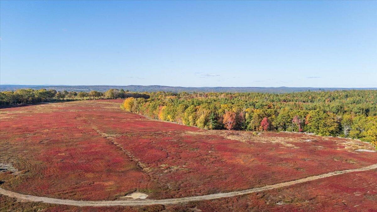 Map 1 Lot 27 Crocker Avenue Property Photo 11