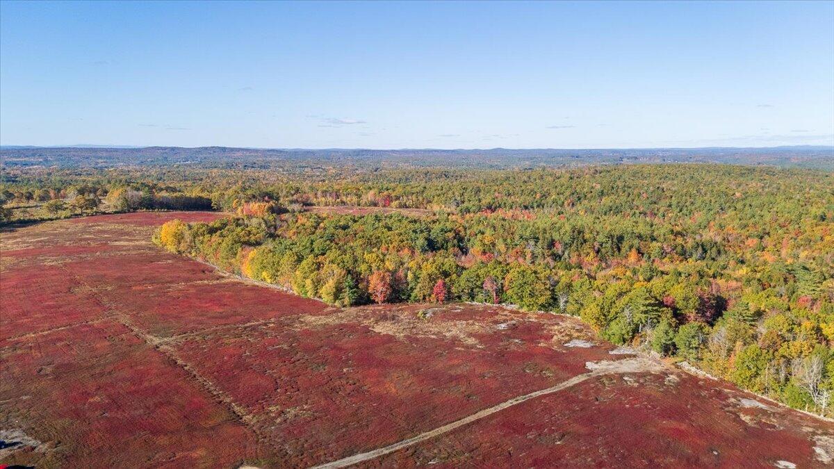 Map 1 Lot 27 Crocker Avenue Property Photo 12