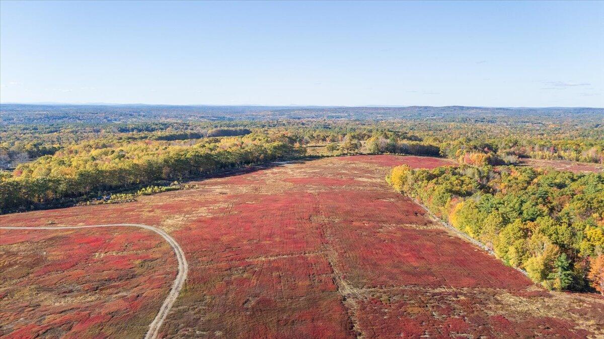 Map 1 Lot 27 Crocker Avenue Property Photo 13