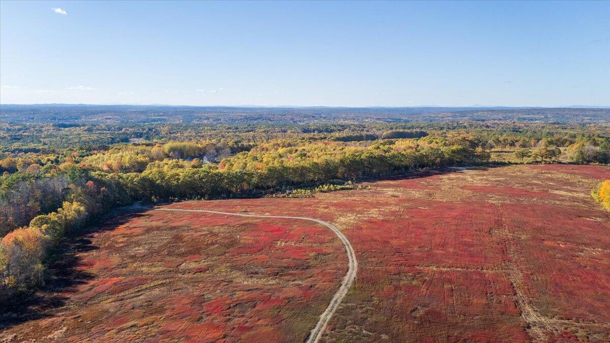 Map 1 Lot 27 Crocker Avenue Property Photo 14