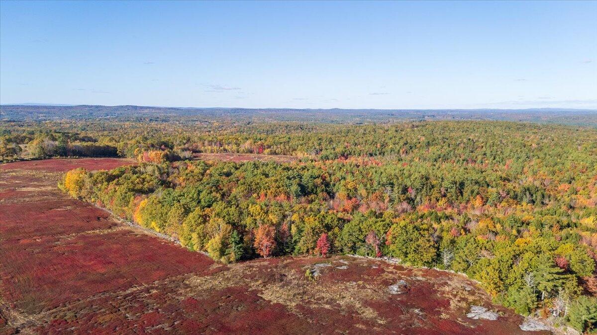 Map 1 Lot 27 Crocker Avenue Property Photo 15