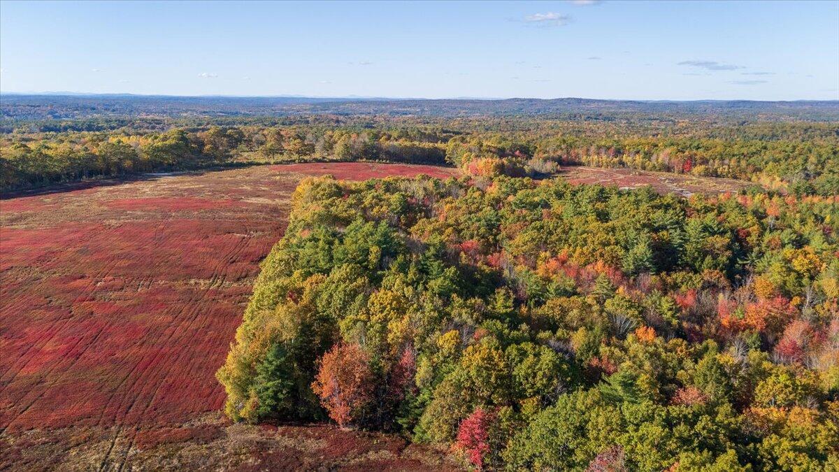 Map 1 Lot 27 Crocker Avenue Property Photo 18