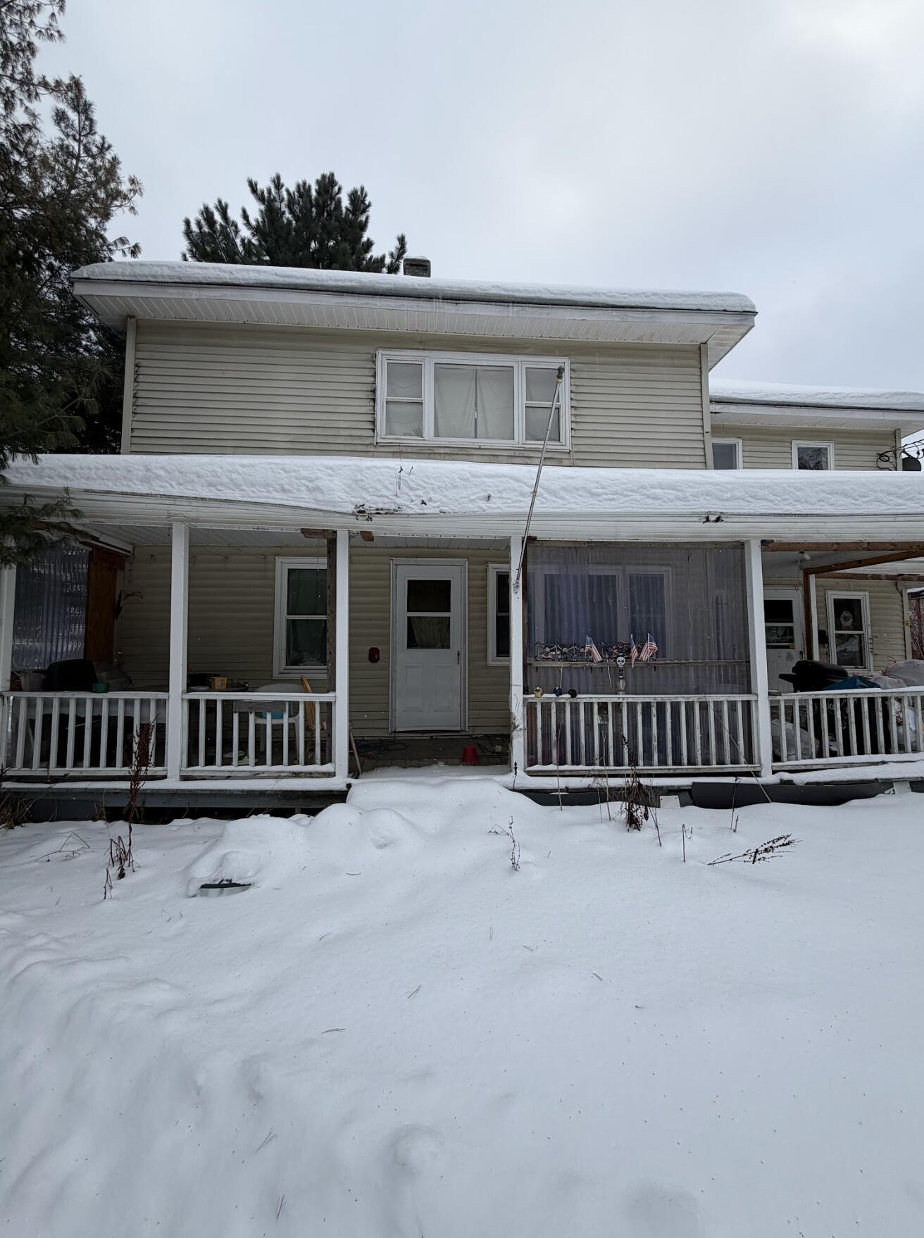 118 Saint Bruno Street Property Photo 2