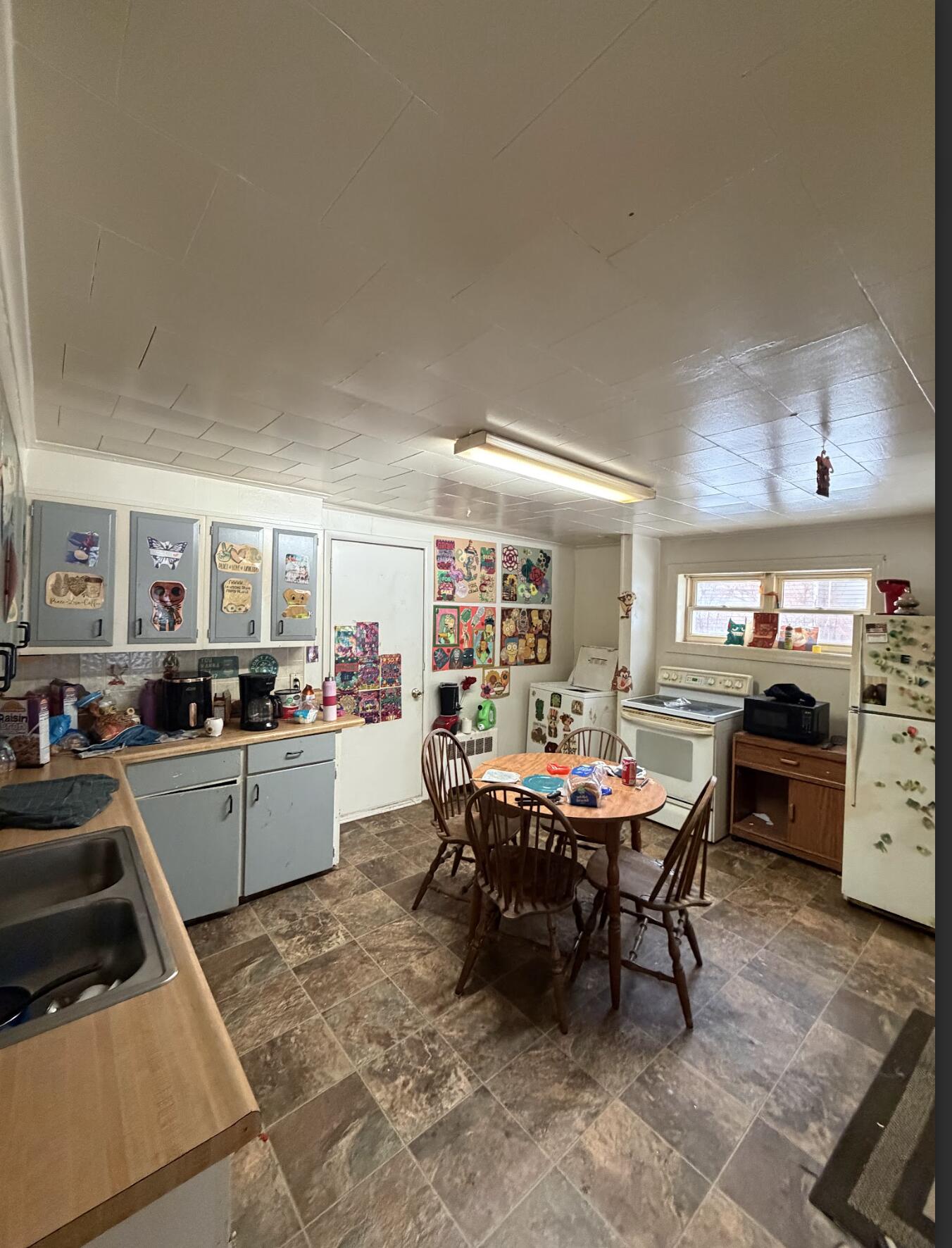 118 Saint Bruno Street Property Photo 4