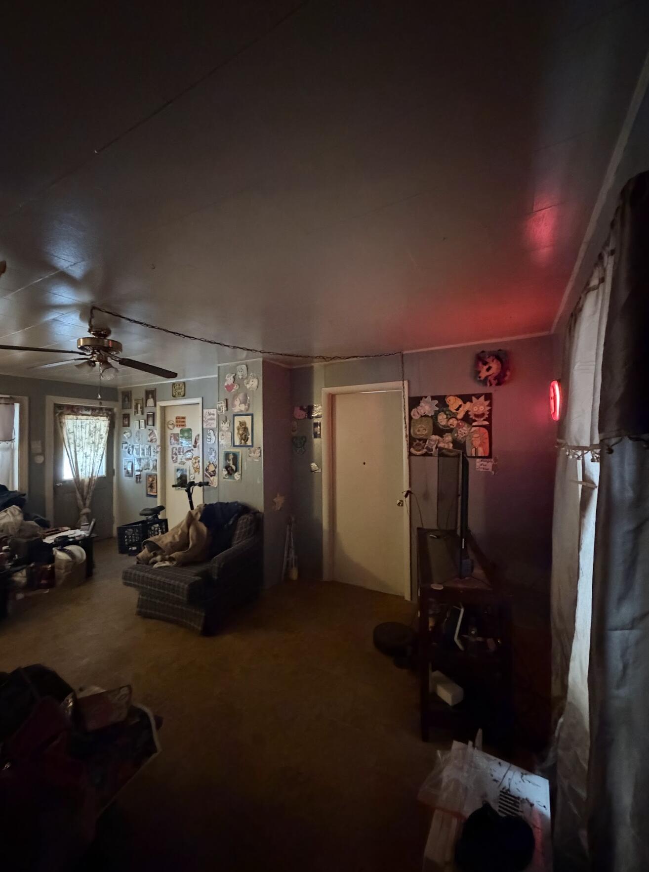 118 Saint Bruno Street Property Photo 7