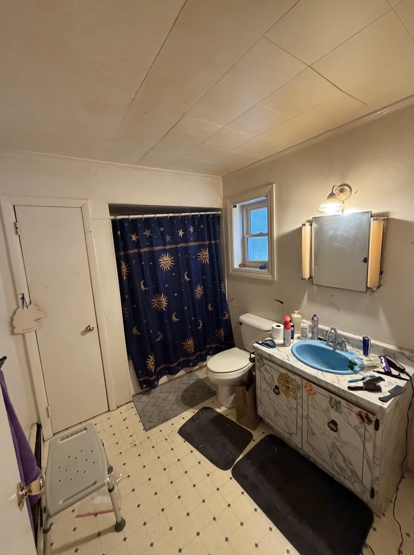 118 Saint Bruno Street Property Photo 8