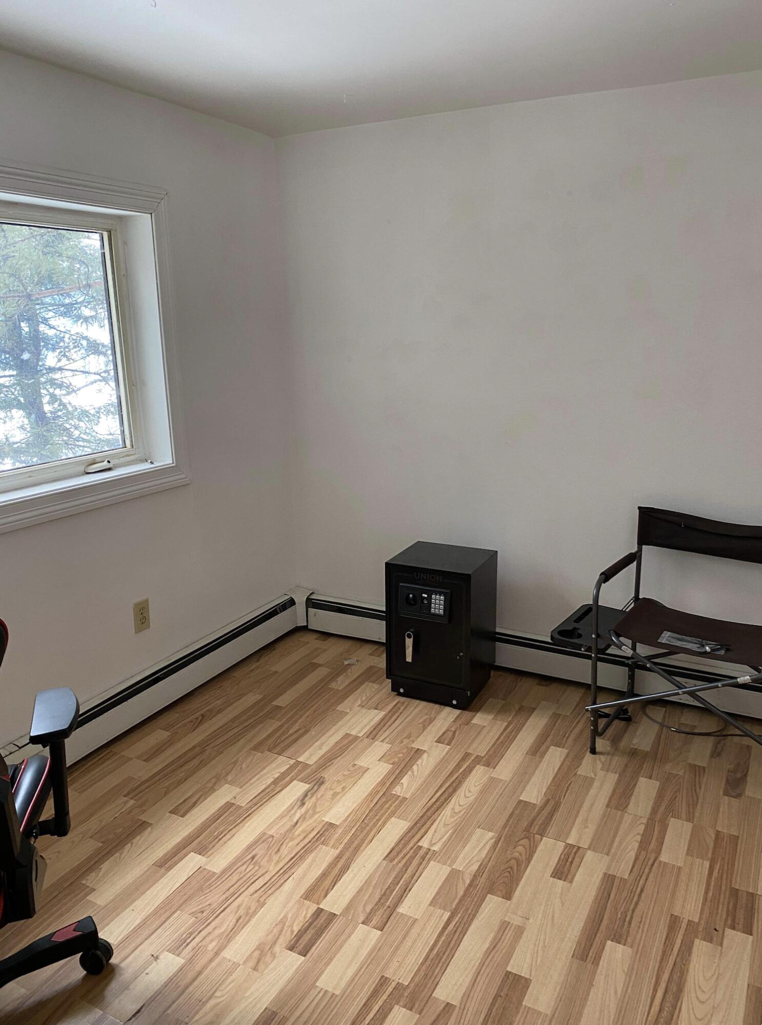 118 Saint Bruno Street Property Photo 10